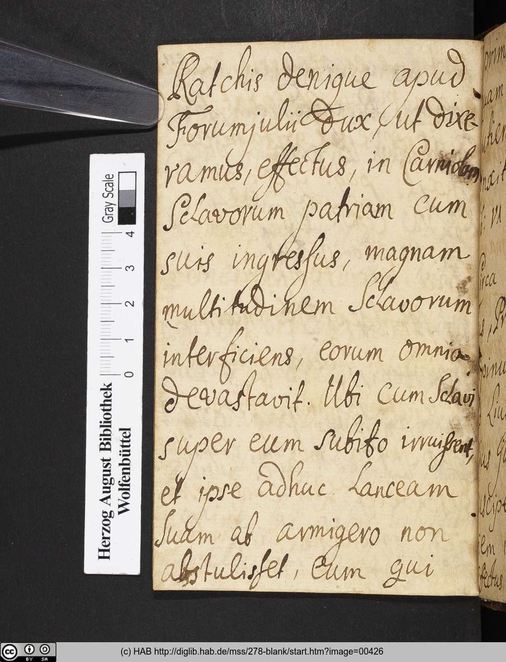 http://diglib.hab.de/mss/278-blank/00426.jpg