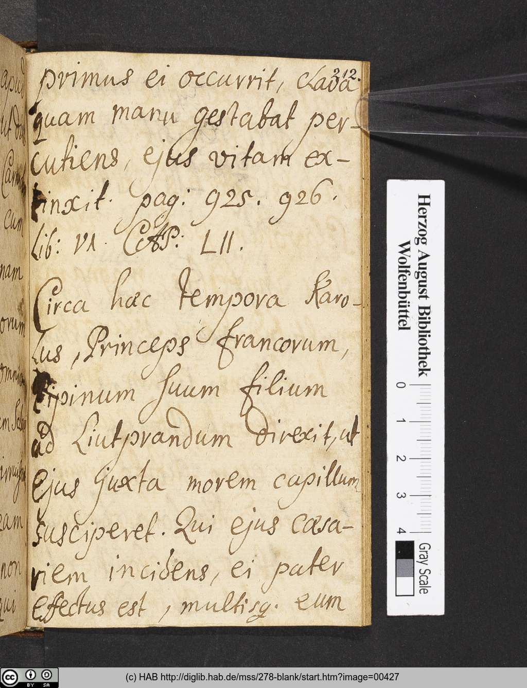 http://diglib.hab.de/mss/278-blank/00427.jpg