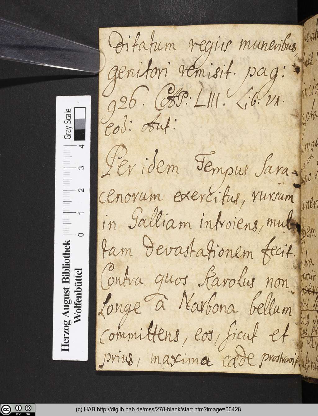 http://diglib.hab.de/mss/278-blank/00428.jpg