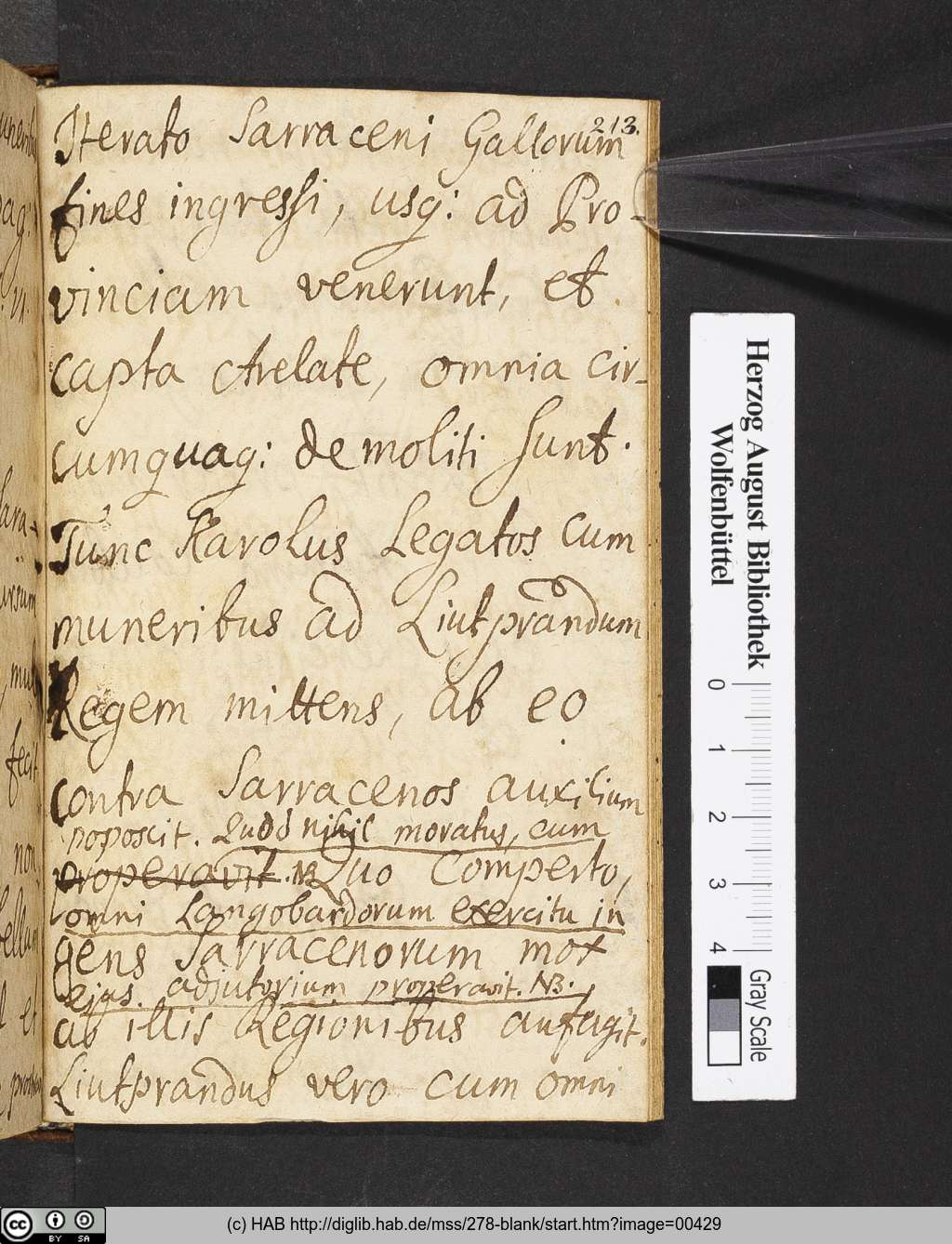 http://diglib.hab.de/mss/278-blank/00429.jpg