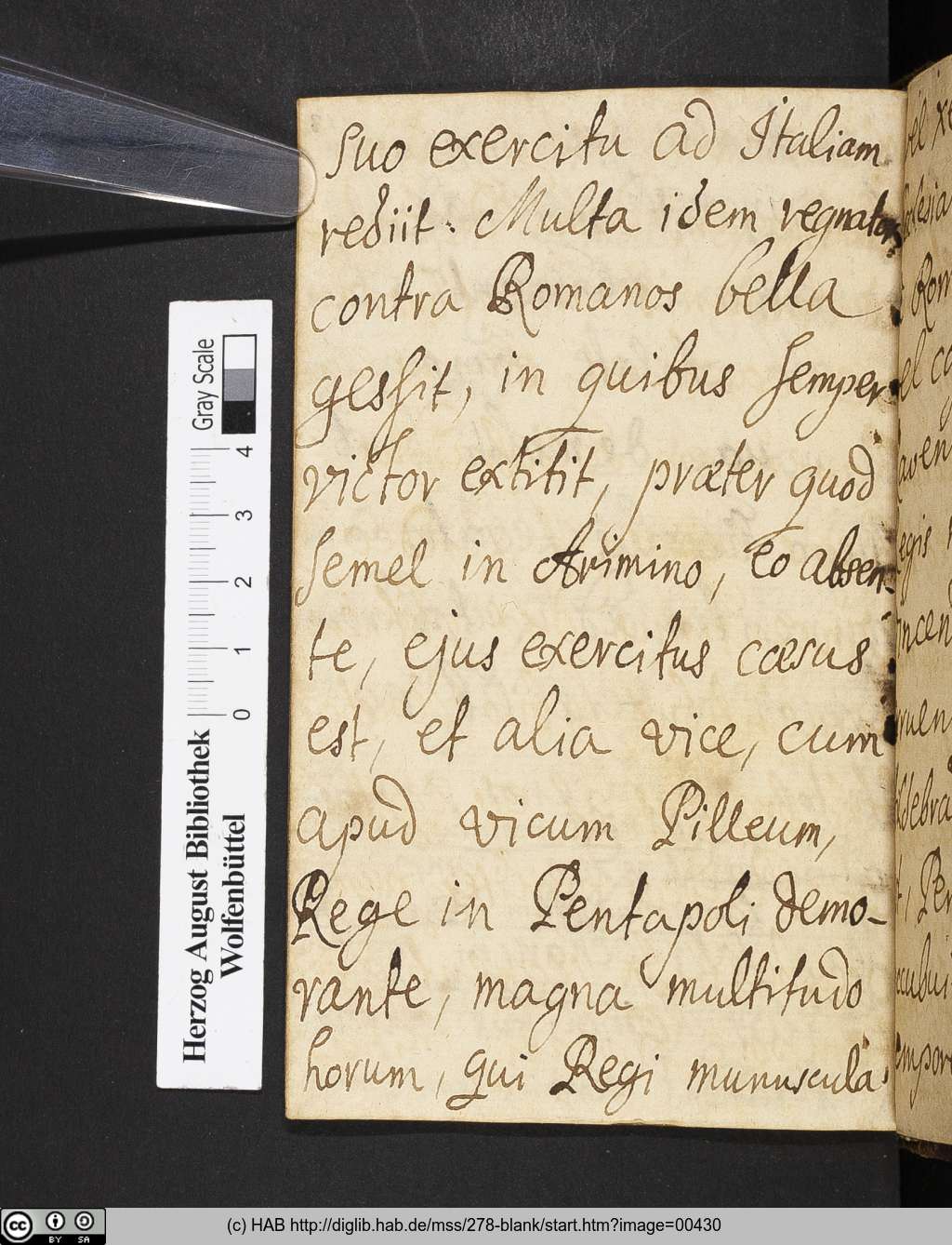 http://diglib.hab.de/mss/278-blank/00430.jpg