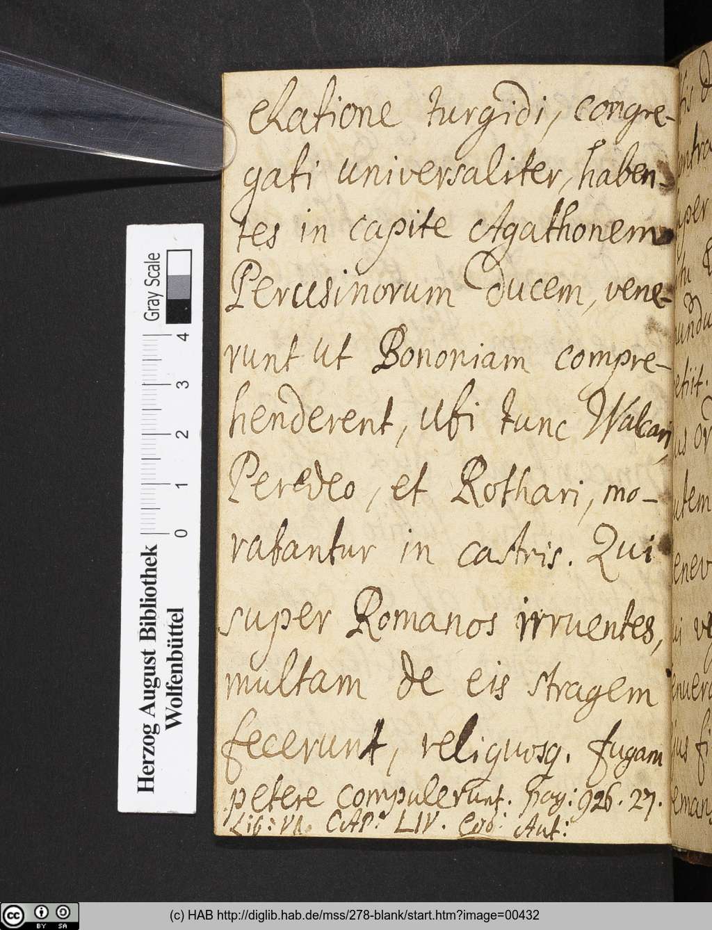 http://diglib.hab.de/mss/278-blank/00432.jpg