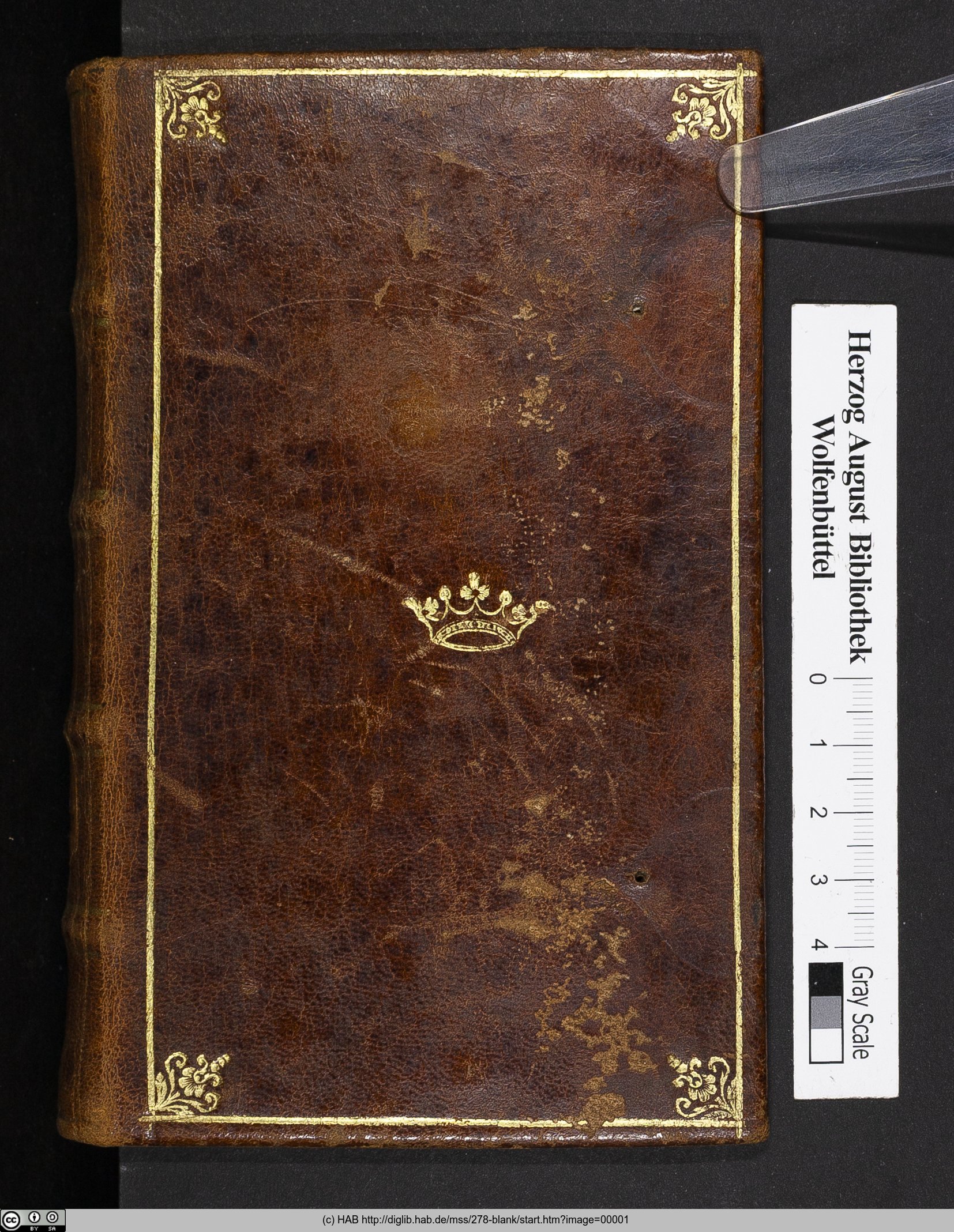 http://diglib.hab.de/mss/278-blank/max/00001.jpg