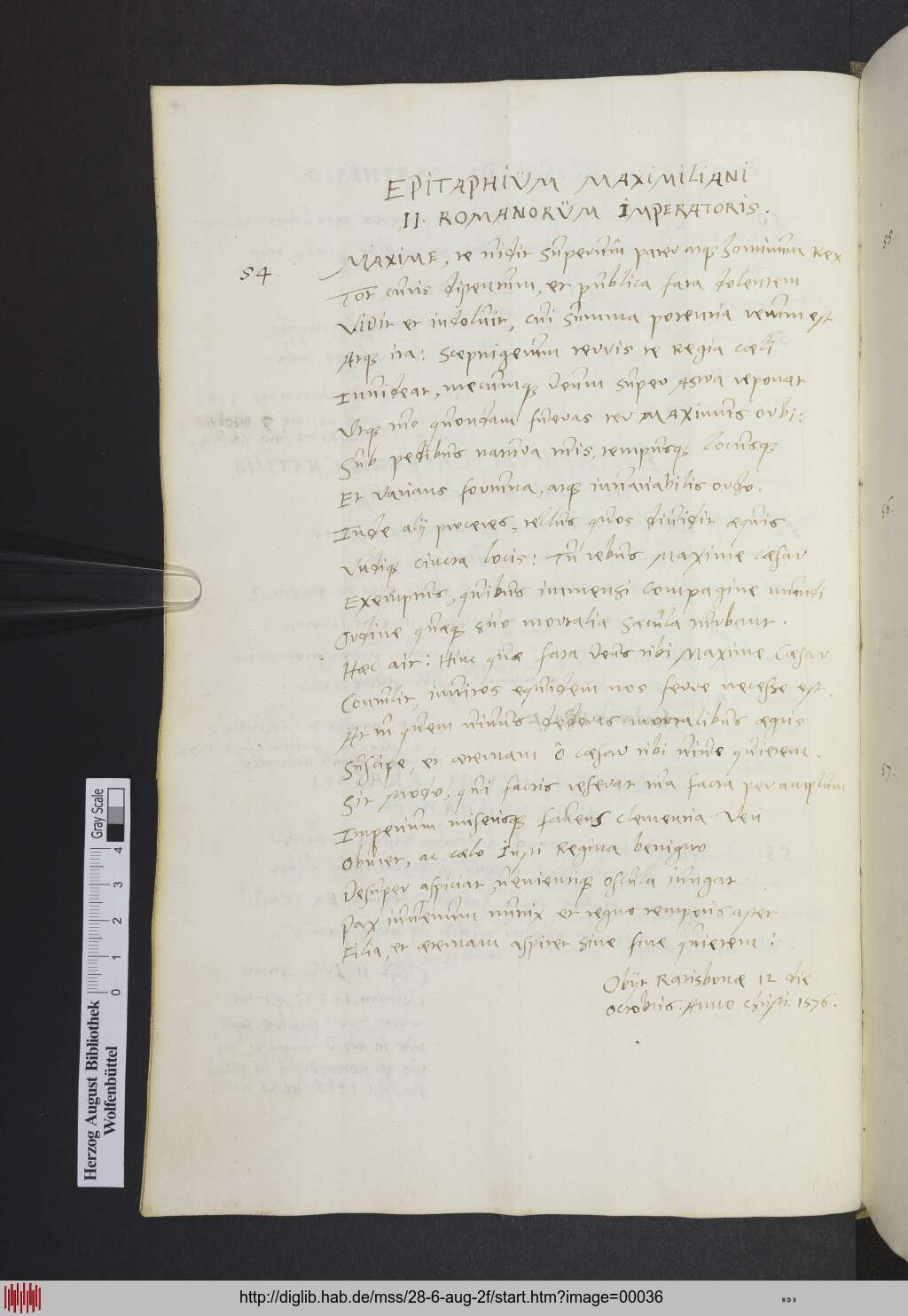 http://diglib.hab.de/mss/28-6-aug-2f/00036.jpg