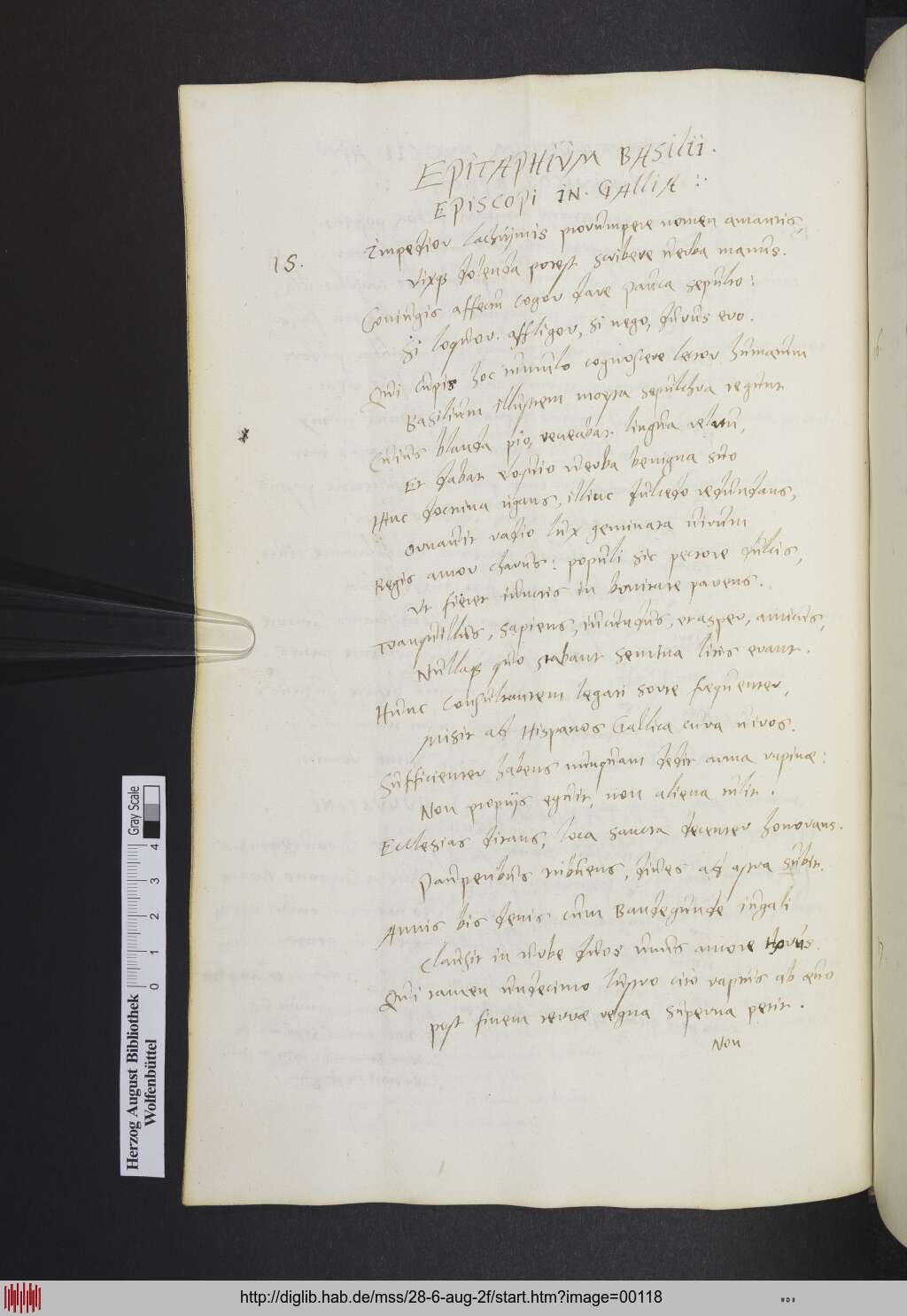 http://diglib.hab.de/mss/28-6-aug-2f/00118.jpg