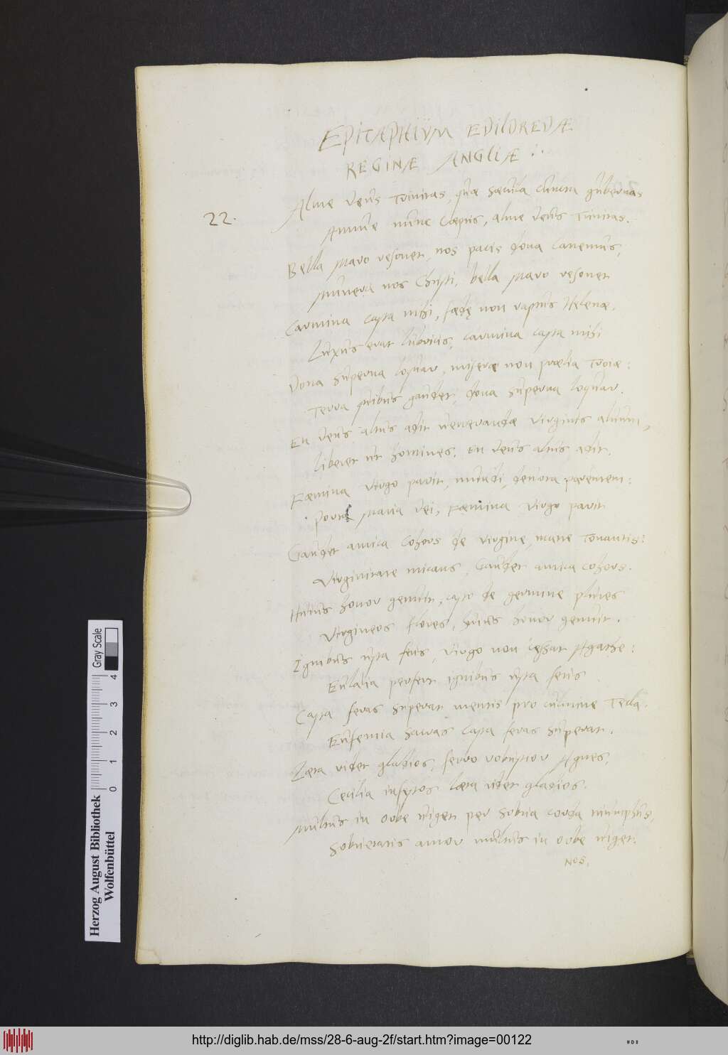 http://diglib.hab.de/mss/28-6-aug-2f/00122.jpg