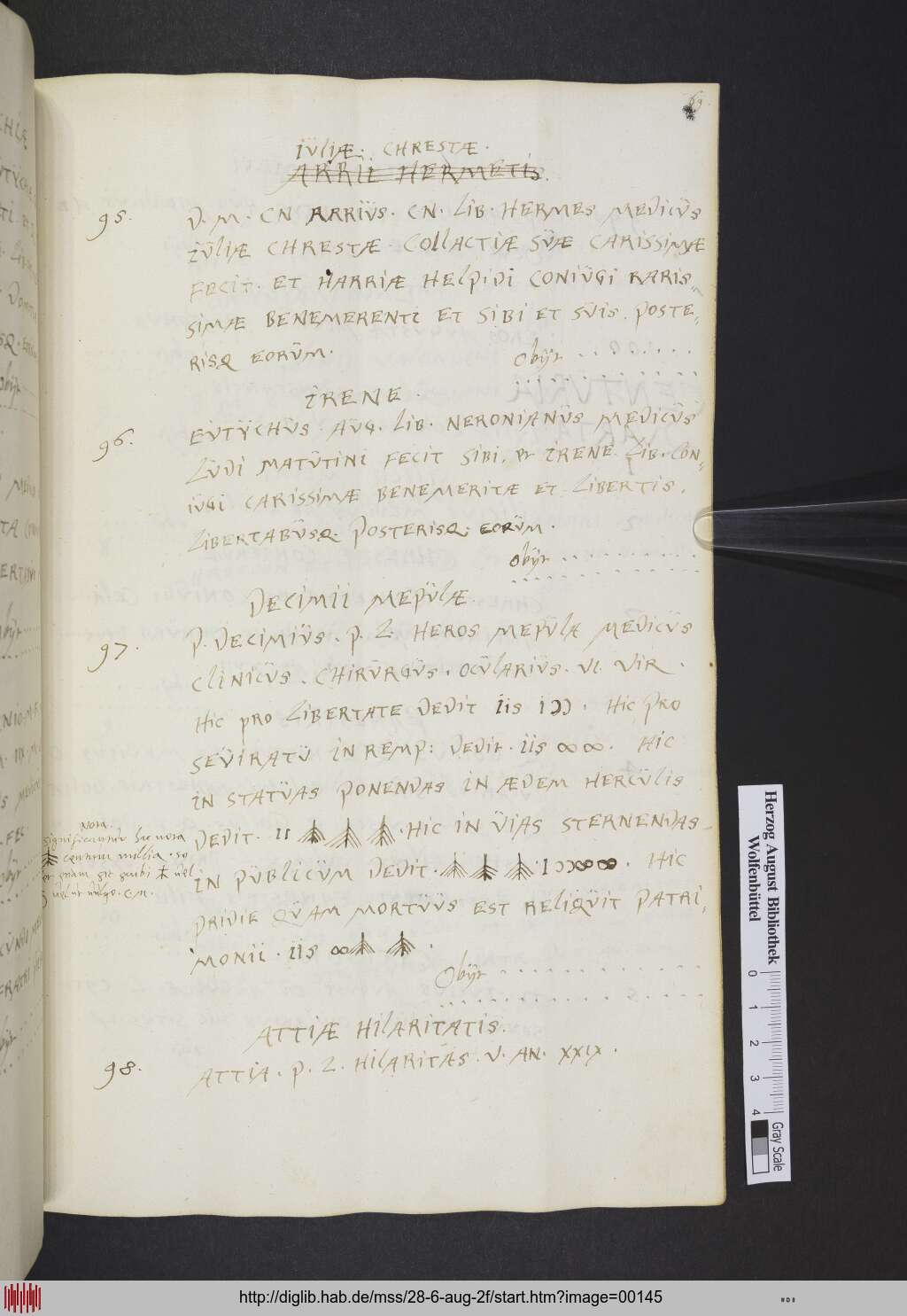 http://diglib.hab.de/mss/28-6-aug-2f/00145.jpg