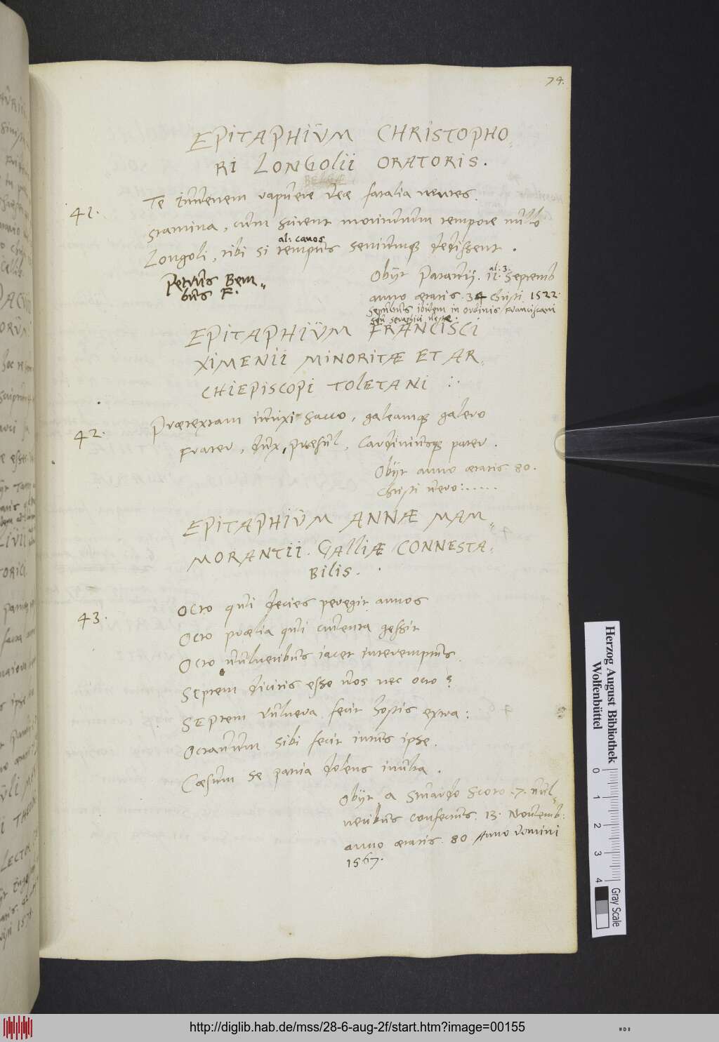 http://diglib.hab.de/mss/28-6-aug-2f/00155.jpg