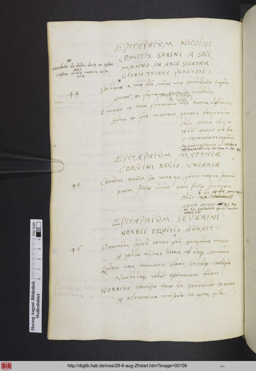 http://diglib.hab.de/mss/28-6-aug-2f/00156.jpg