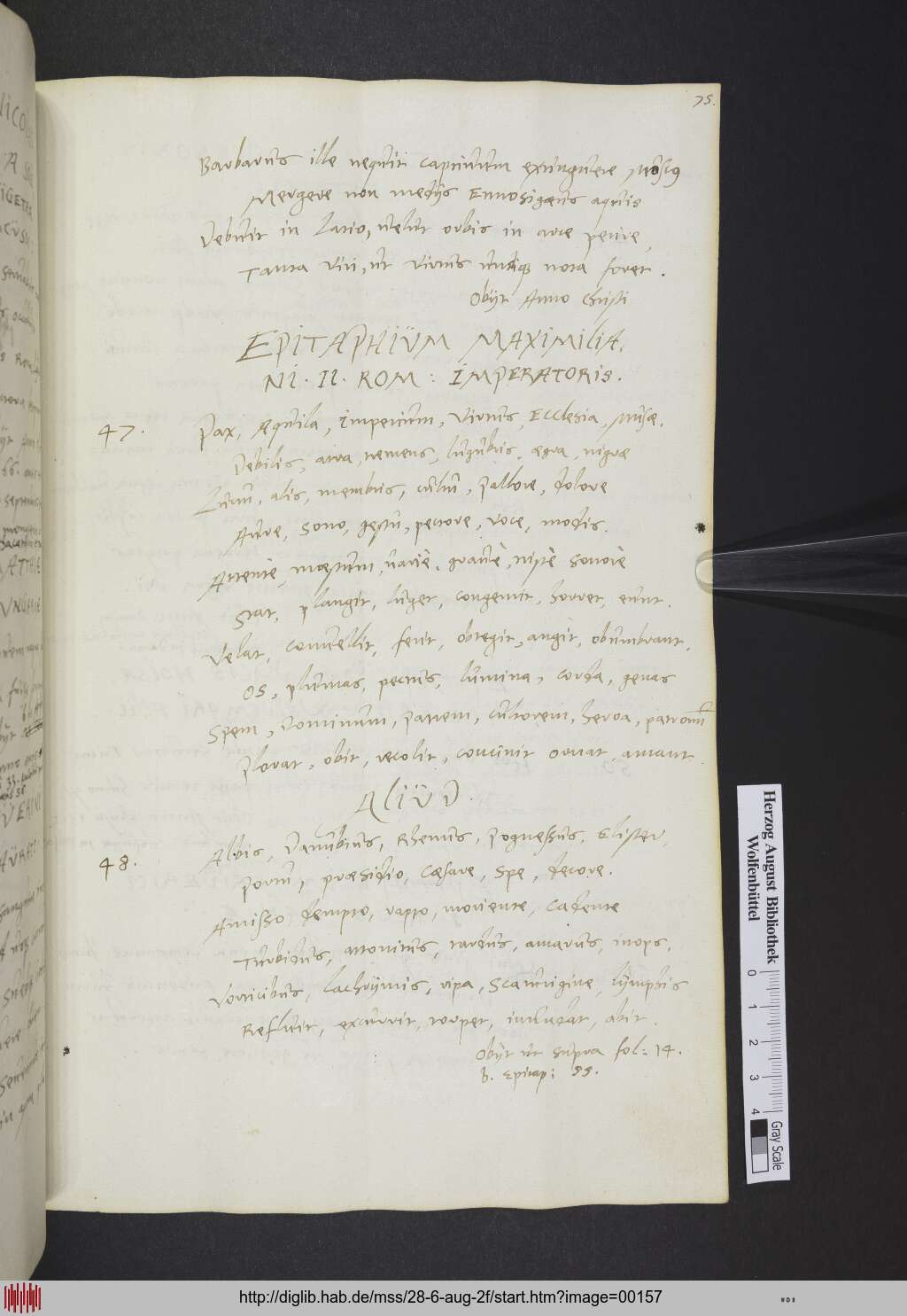 http://diglib.hab.de/mss/28-6-aug-2f/00157.jpg