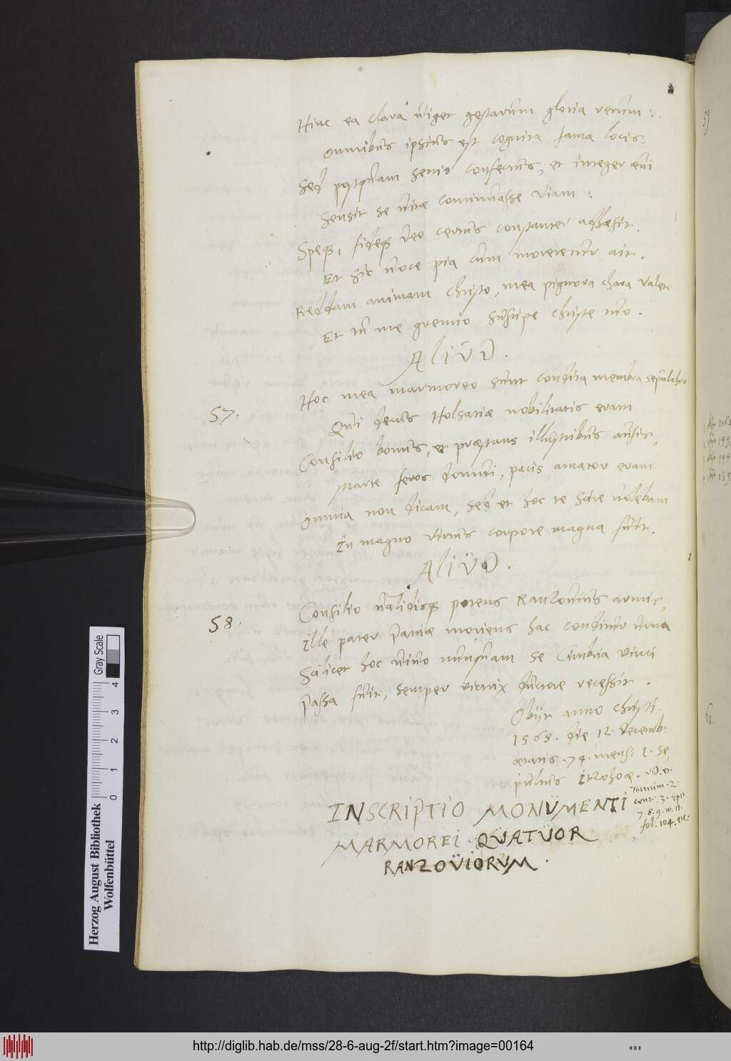 http://diglib.hab.de/mss/28-6-aug-2f/00164.jpg
