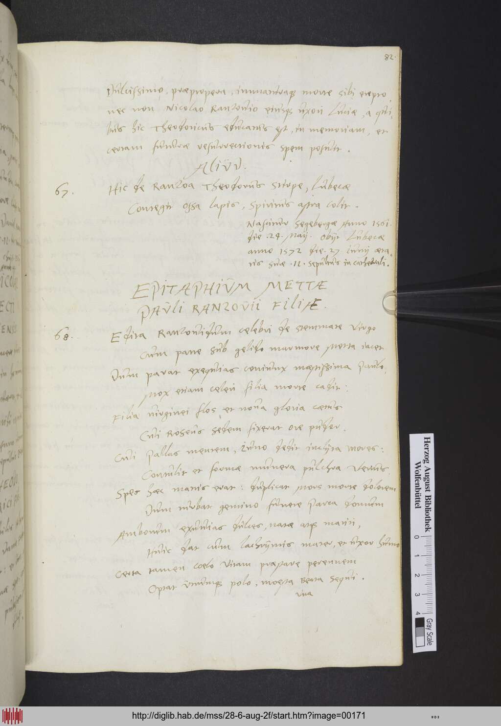 http://diglib.hab.de/mss/28-6-aug-2f/00171.jpg