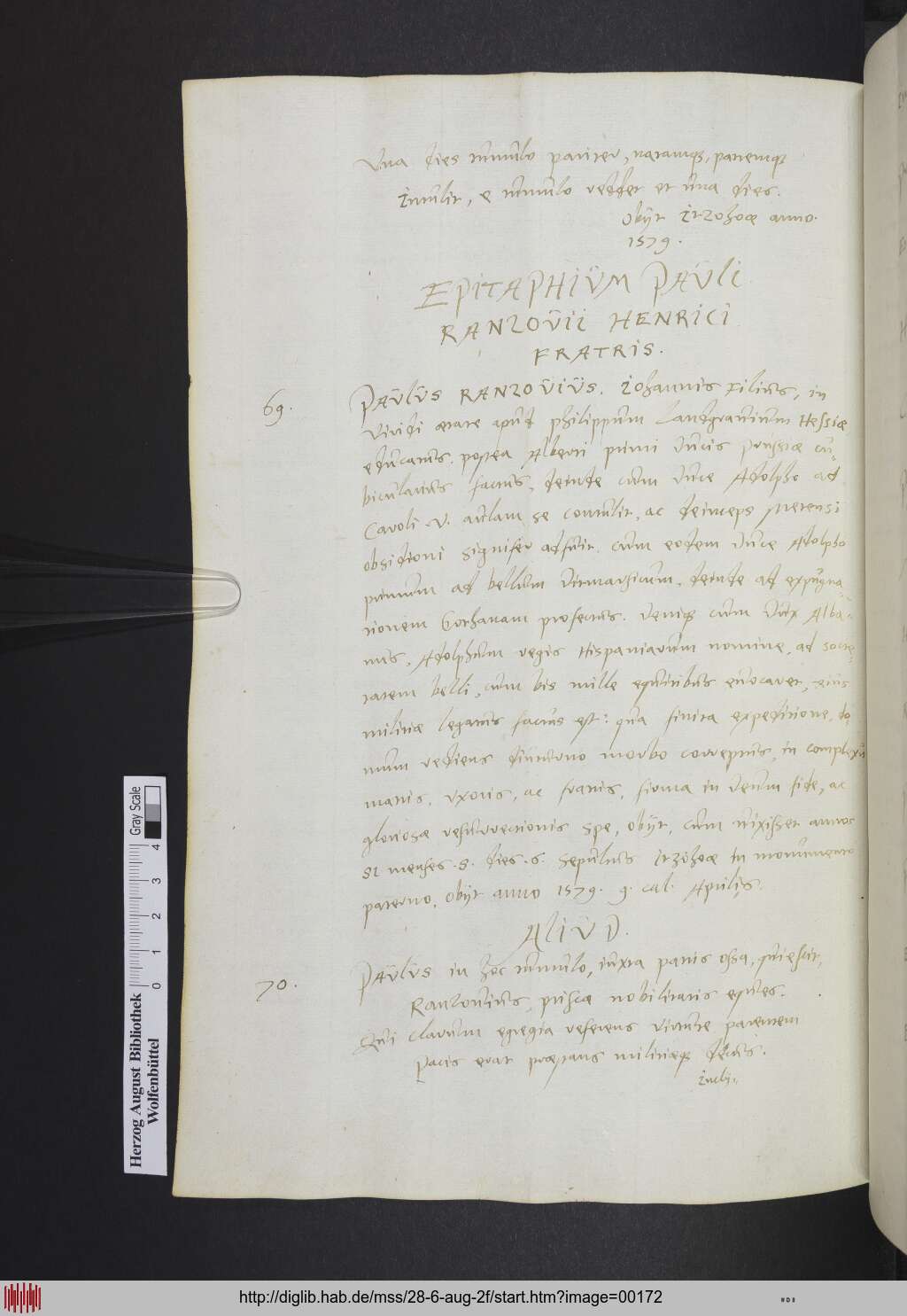 http://diglib.hab.de/mss/28-6-aug-2f/00172.jpg