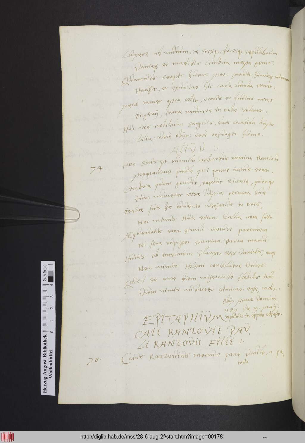 http://diglib.hab.de/mss/28-6-aug-2f/00178.jpg