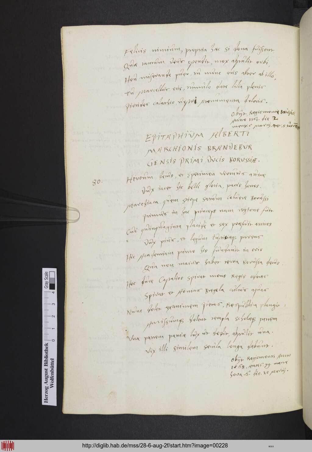 http://diglib.hab.de/mss/28-6-aug-2f/00228.jpg