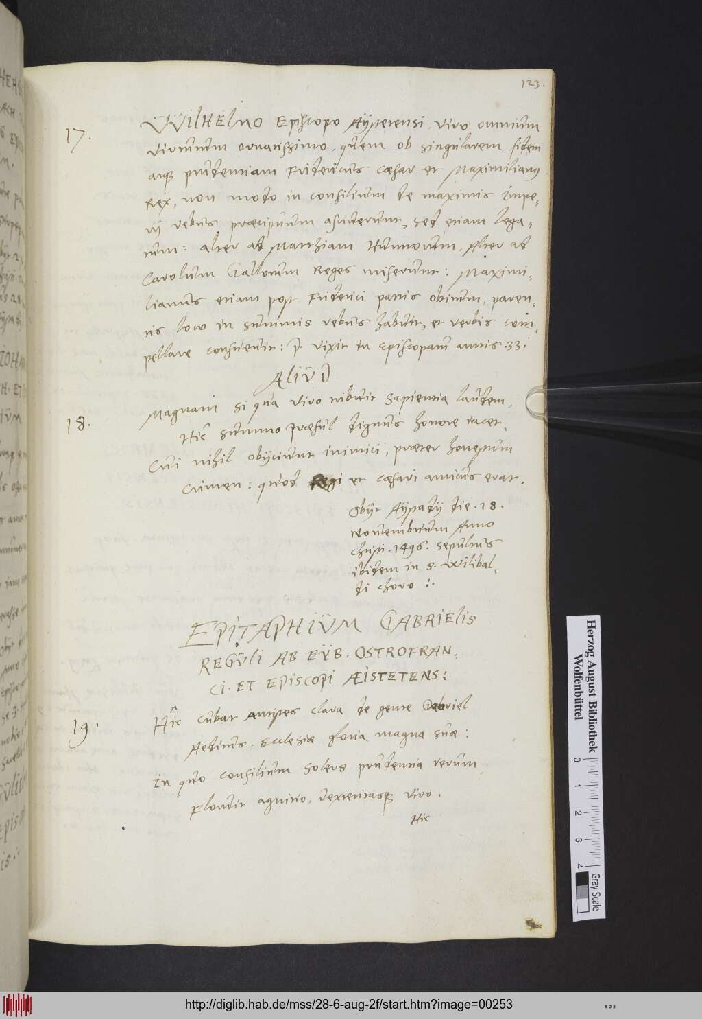 http://diglib.hab.de/mss/28-6-aug-2f/00253.jpg