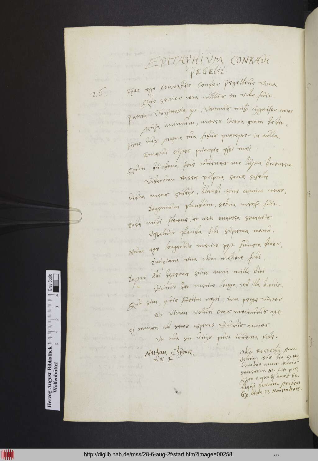 http://diglib.hab.de/mss/28-6-aug-2f/00258.jpg