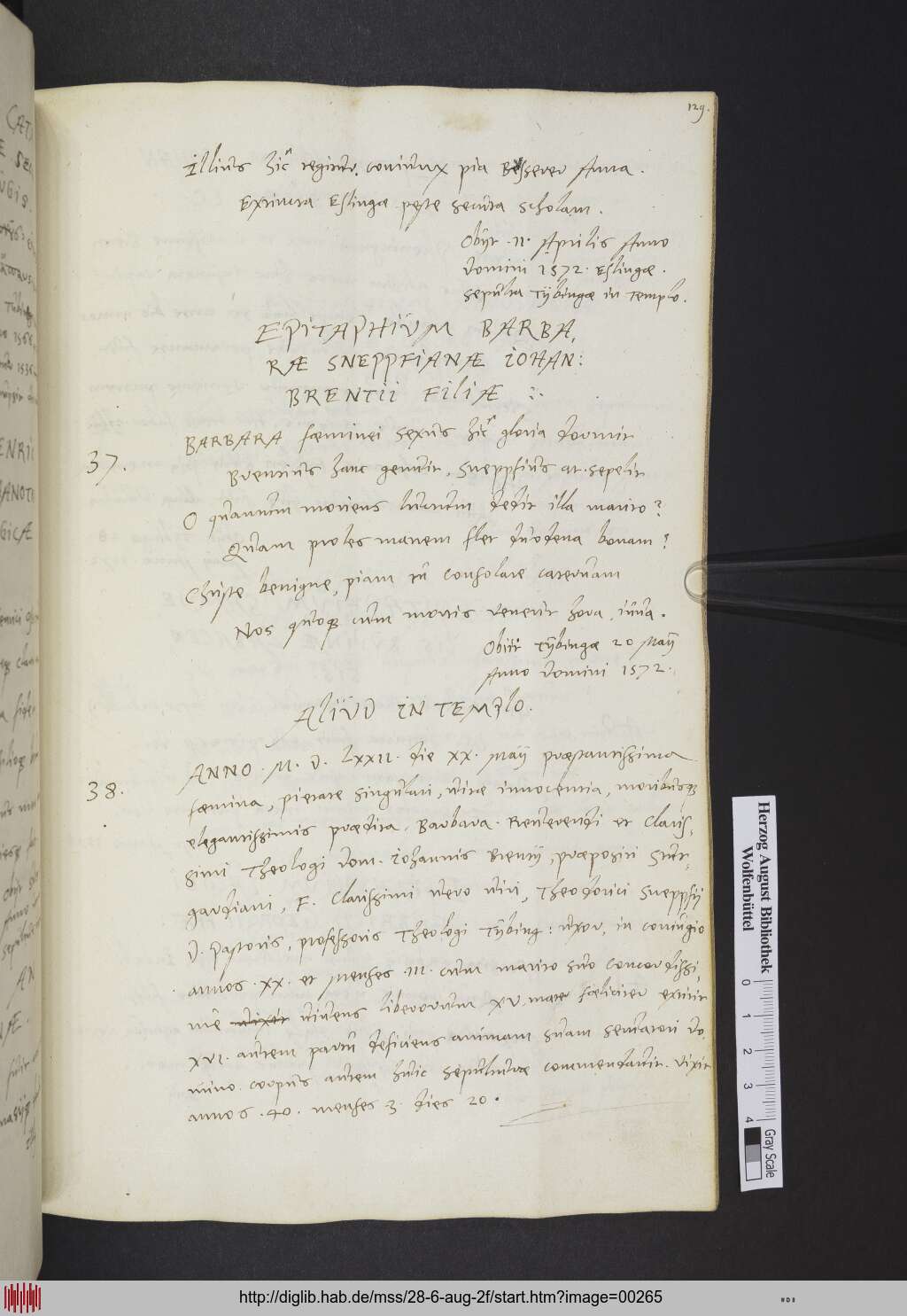 http://diglib.hab.de/mss/28-6-aug-2f/00265.jpg