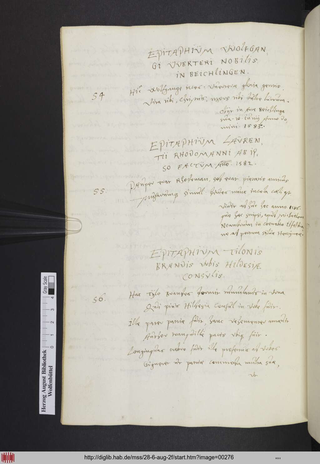 http://diglib.hab.de/mss/28-6-aug-2f/00276.jpg