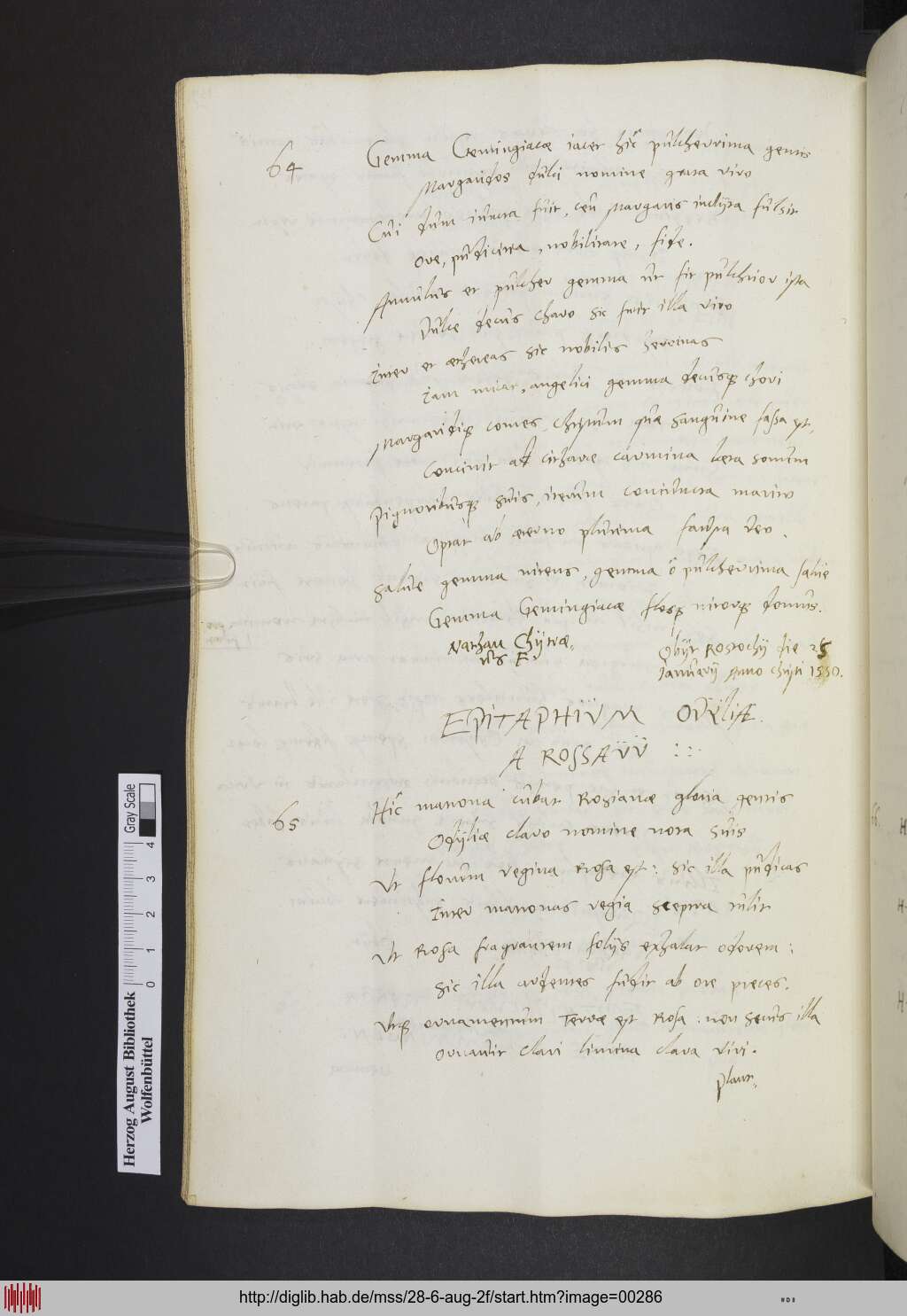 http://diglib.hab.de/mss/28-6-aug-2f/00286.jpg