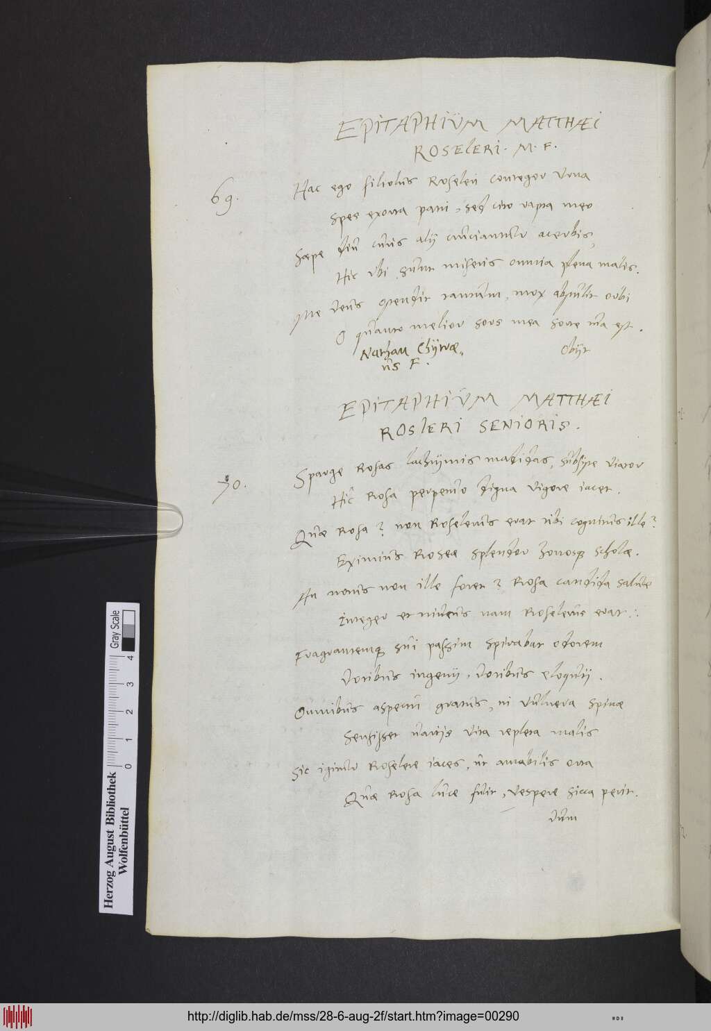 http://diglib.hab.de/mss/28-6-aug-2f/00290.jpg