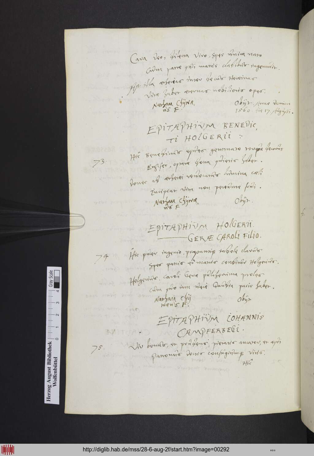 http://diglib.hab.de/mss/28-6-aug-2f/00292.jpg