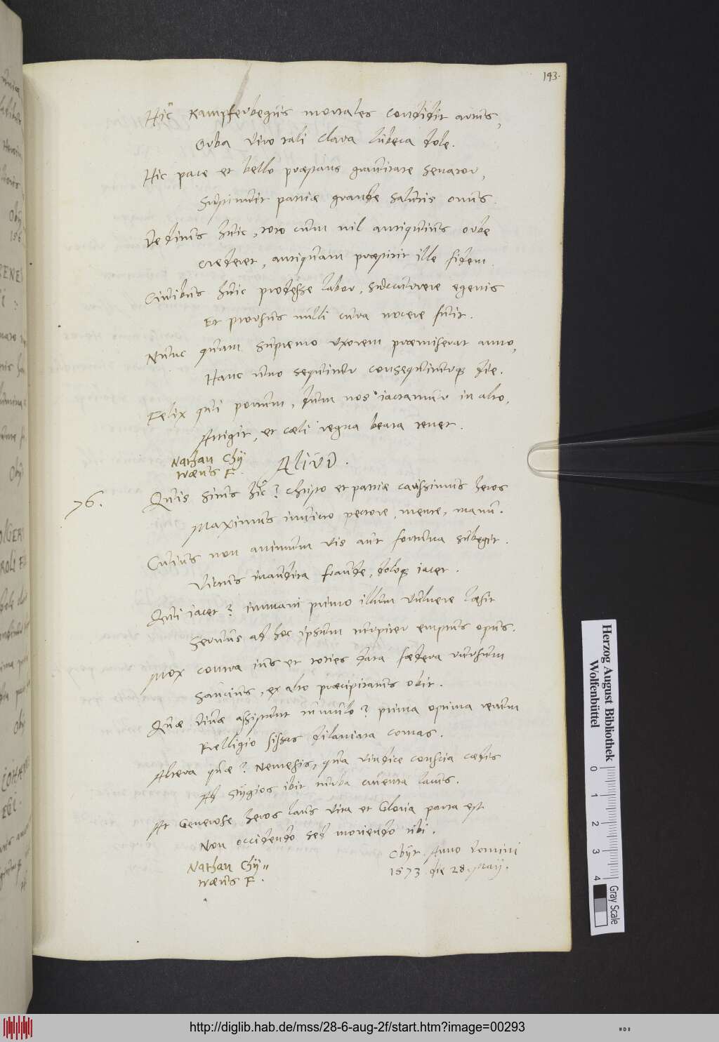 http://diglib.hab.de/mss/28-6-aug-2f/00293.jpg
