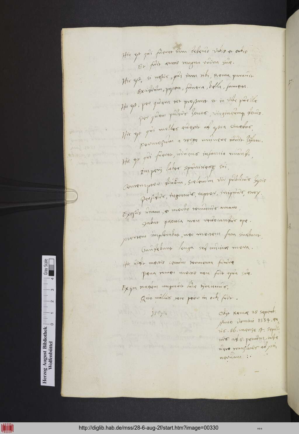 http://diglib.hab.de/mss/28-6-aug-2f/00330.jpg