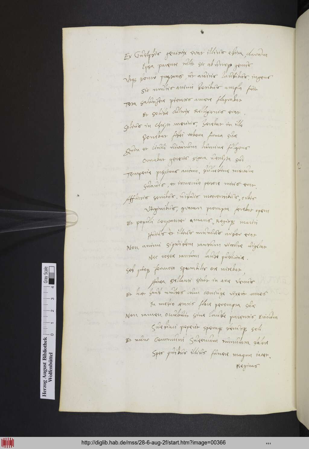 http://diglib.hab.de/mss/28-6-aug-2f/00366.jpg