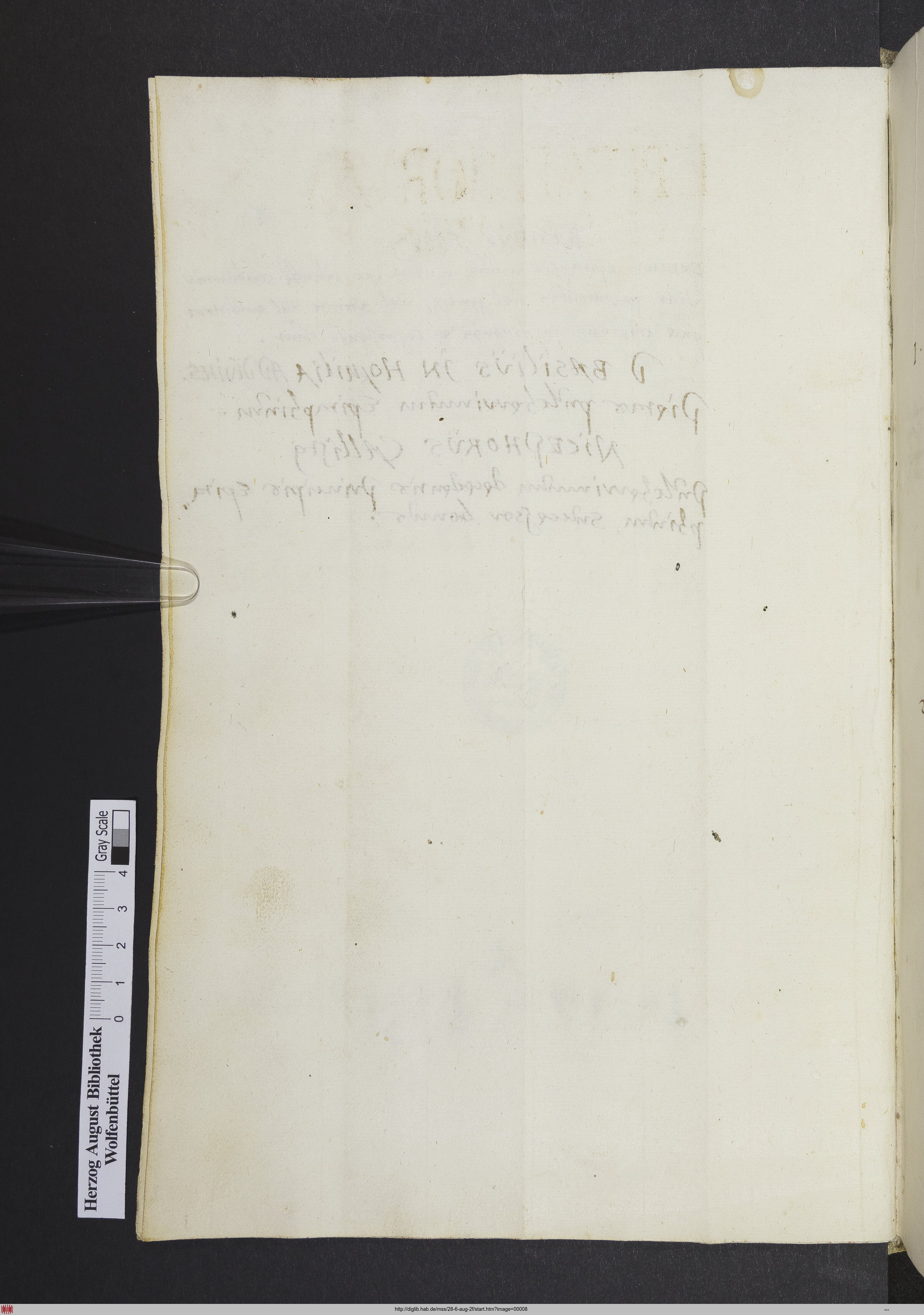 http://diglib.hab.de/mss/28-6-aug-2f/max/00008.jpg