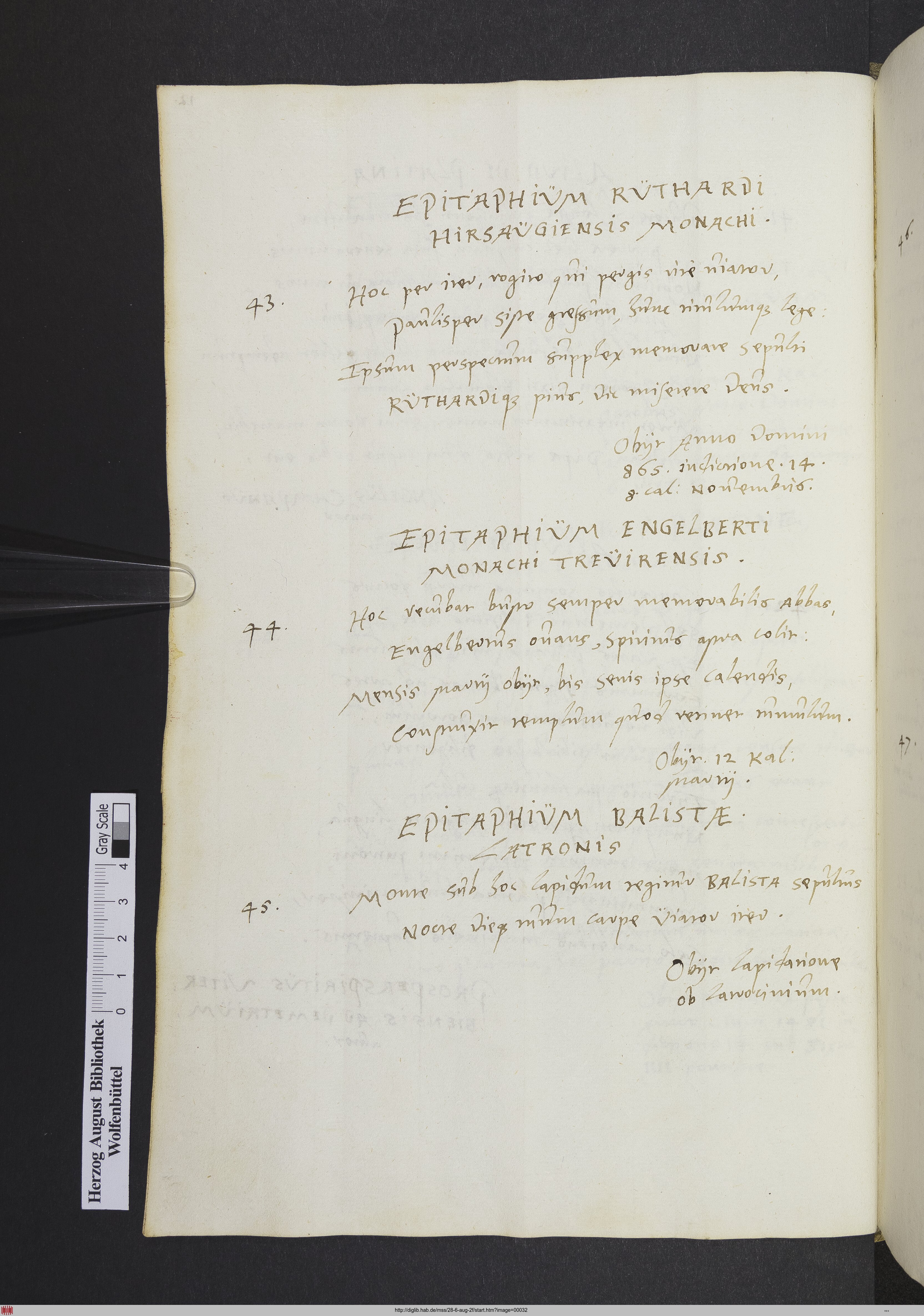 http://diglib.hab.de/mss/28-6-aug-2f/max/00032.jpg