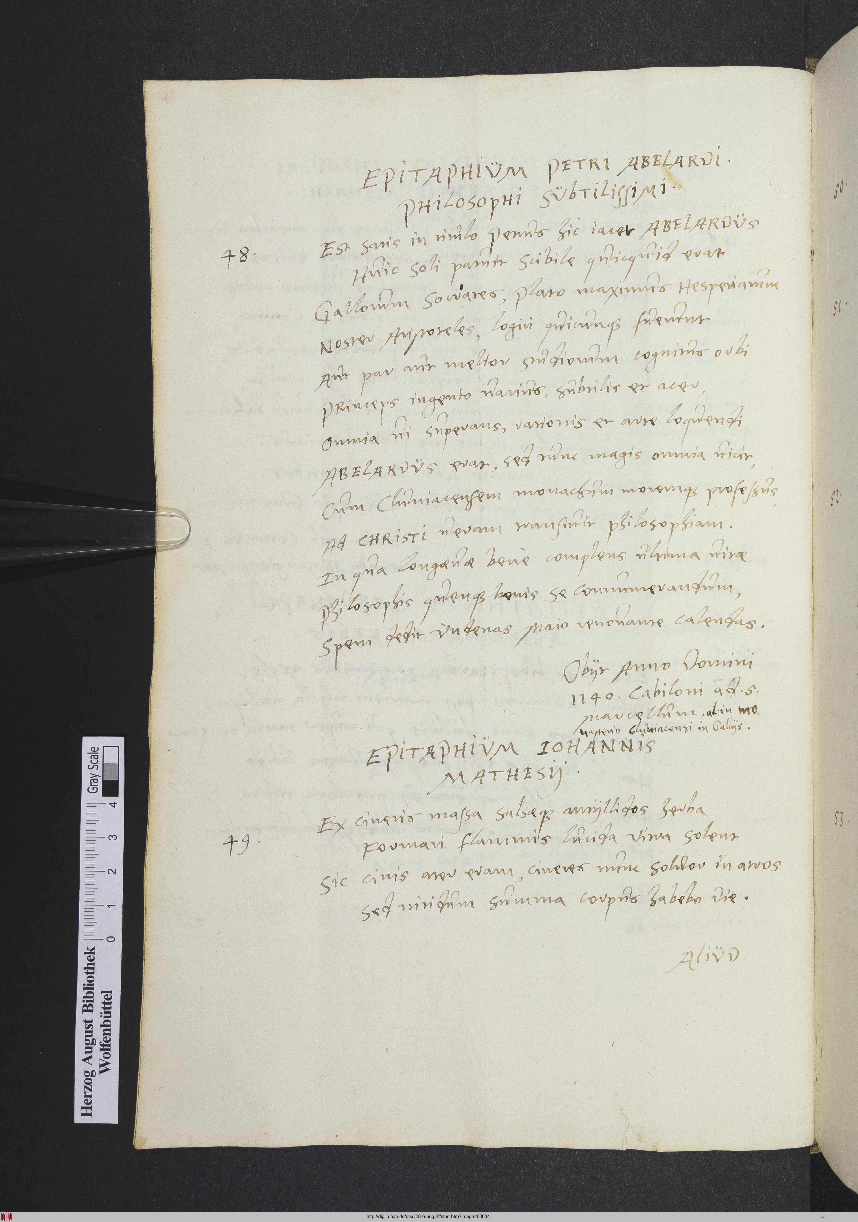 http://diglib.hab.de/mss/28-6-aug-2f/max/00034.jpg