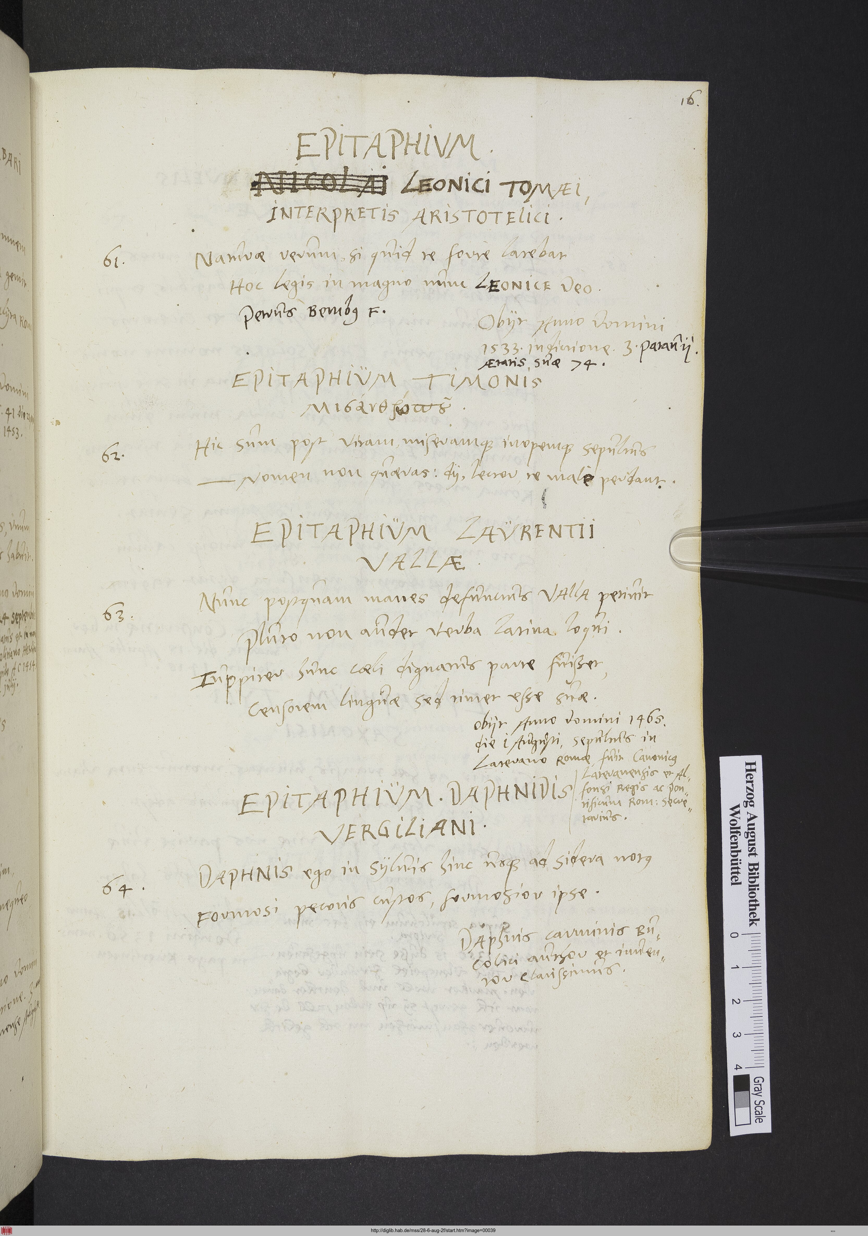http://diglib.hab.de/mss/28-6-aug-2f/max/00039.jpg
