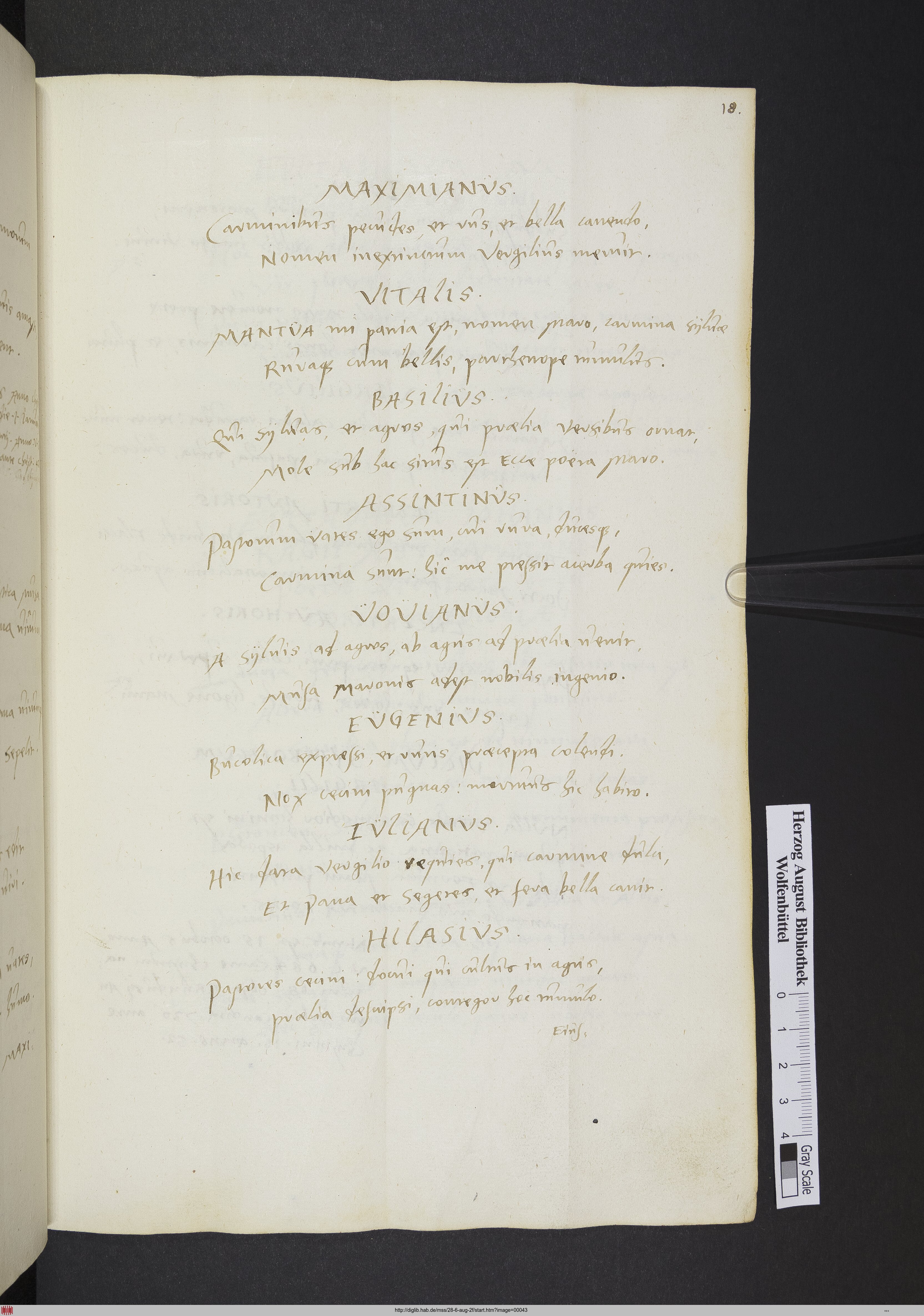 http://diglib.hab.de/mss/28-6-aug-2f/max/00043.jpg