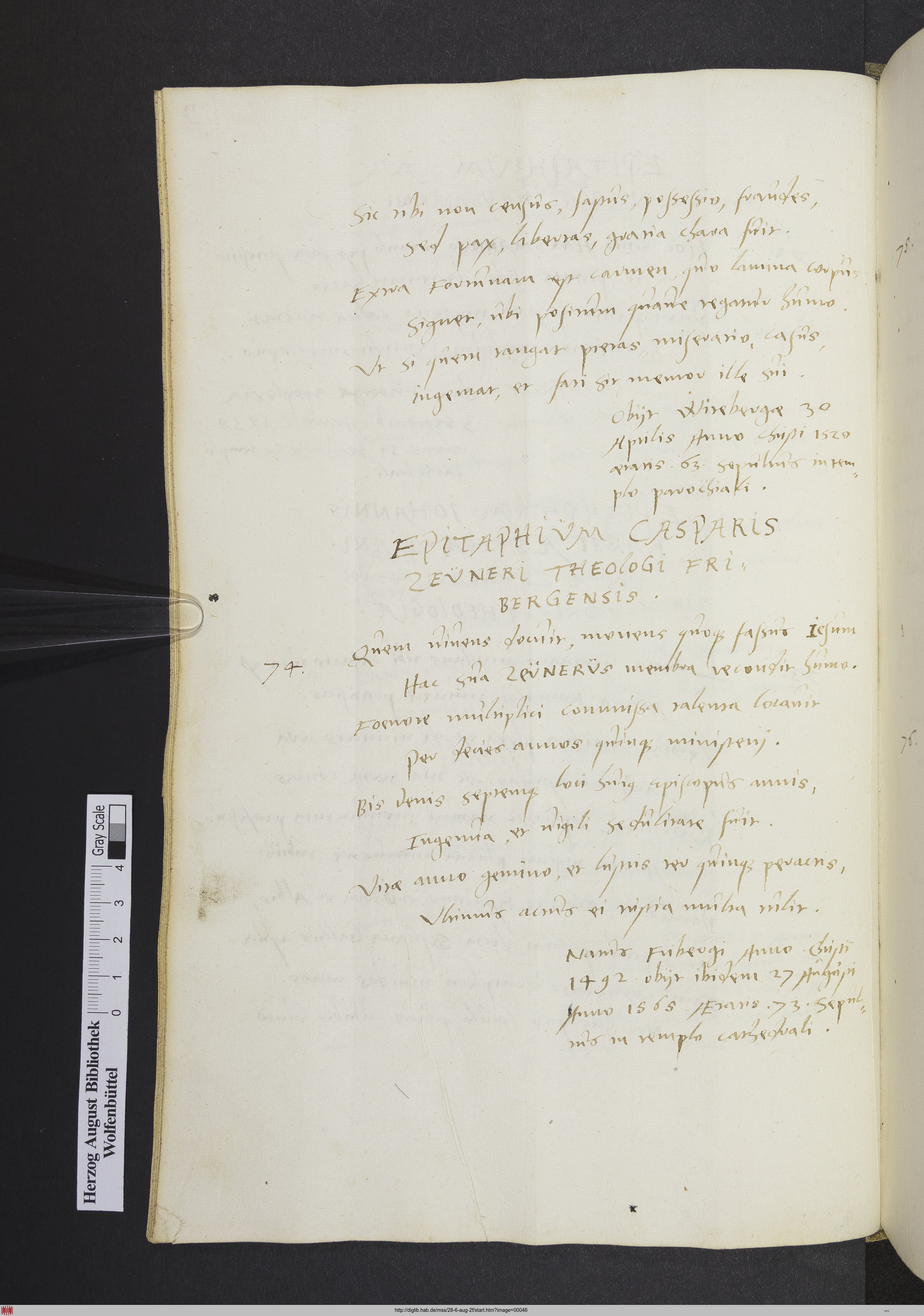http://diglib.hab.de/mss/28-6-aug-2f/max/00046.jpg