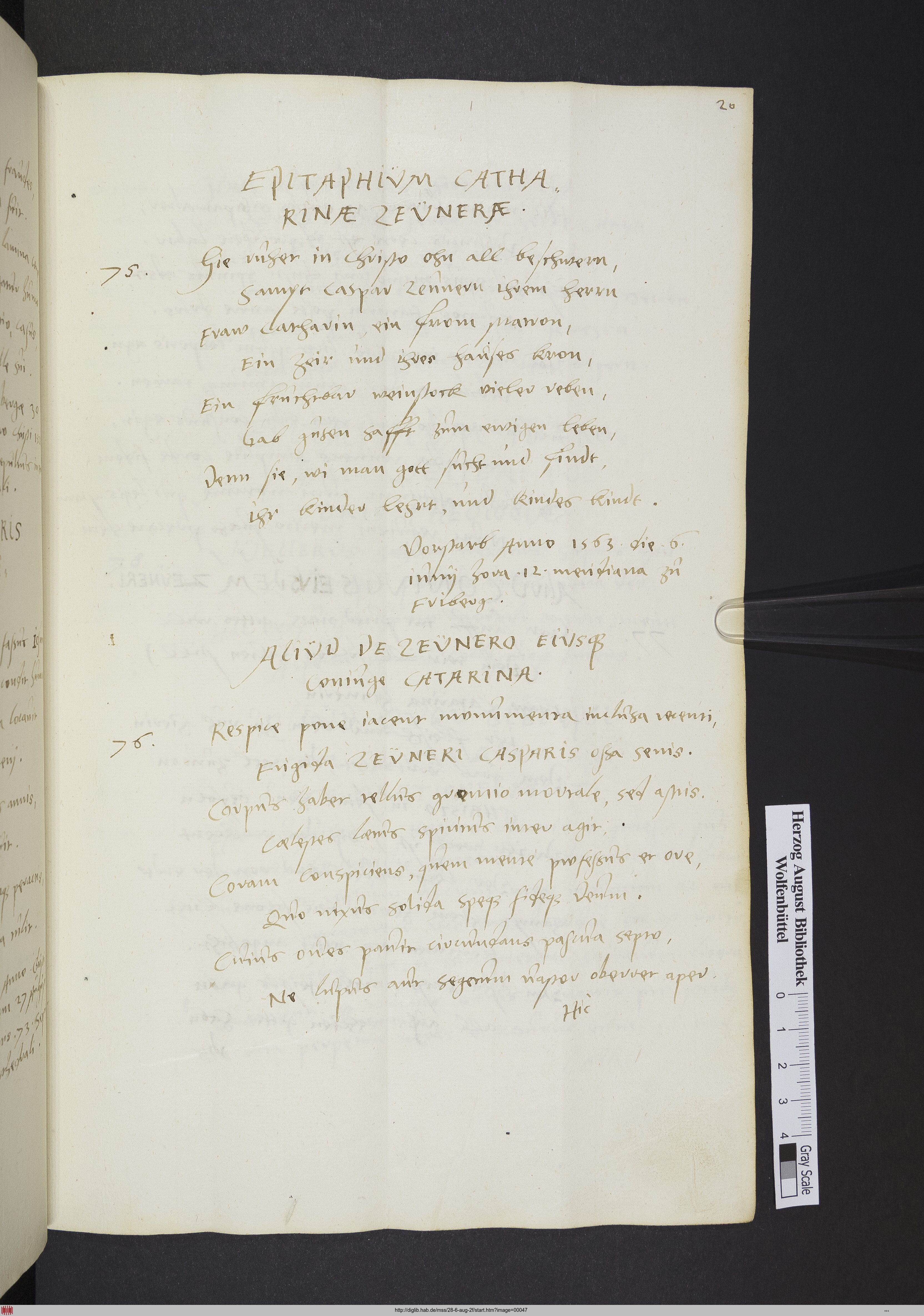 http://diglib.hab.de/mss/28-6-aug-2f/max/00047.jpg