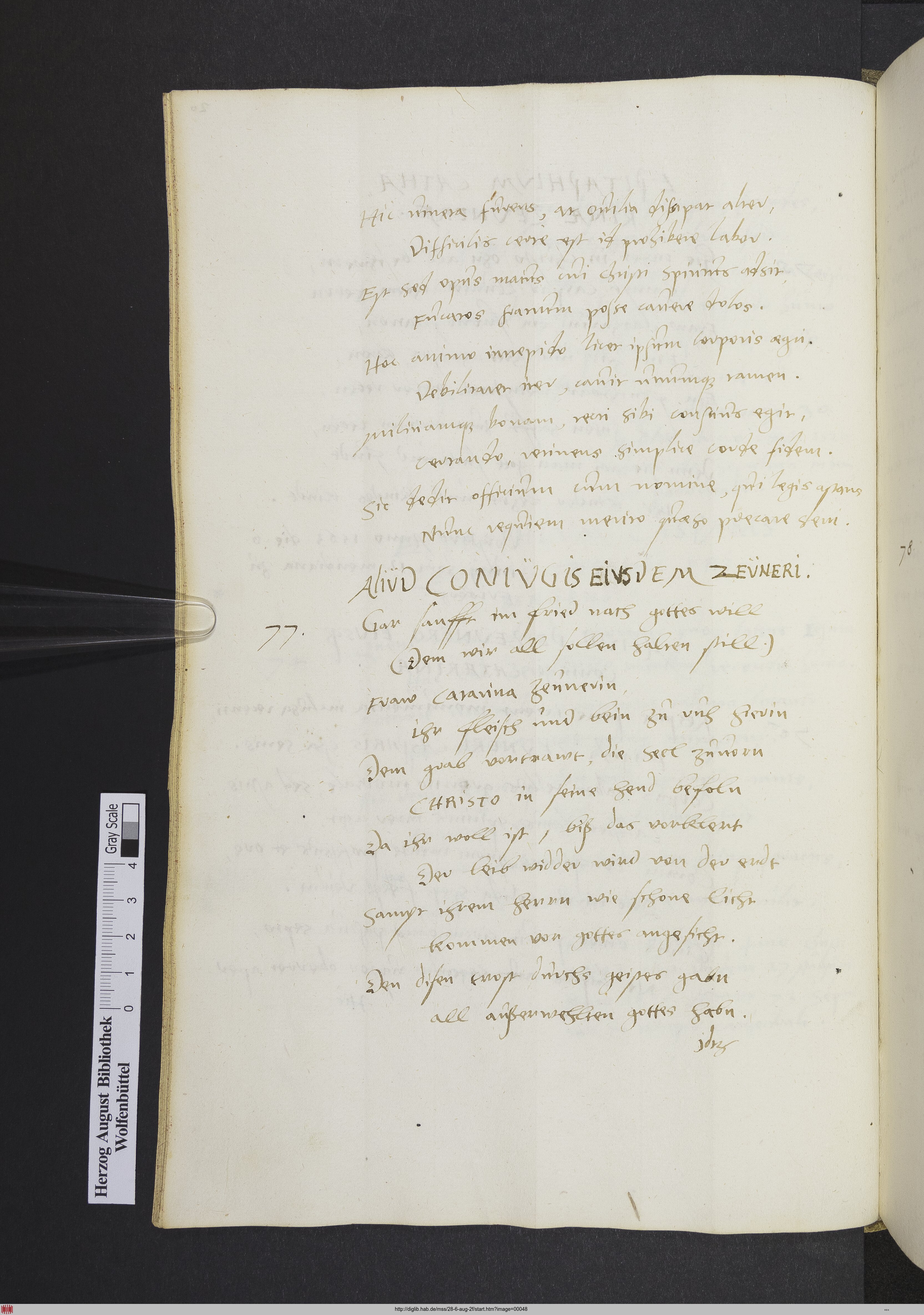 http://diglib.hab.de/mss/28-6-aug-2f/max/00048.jpg