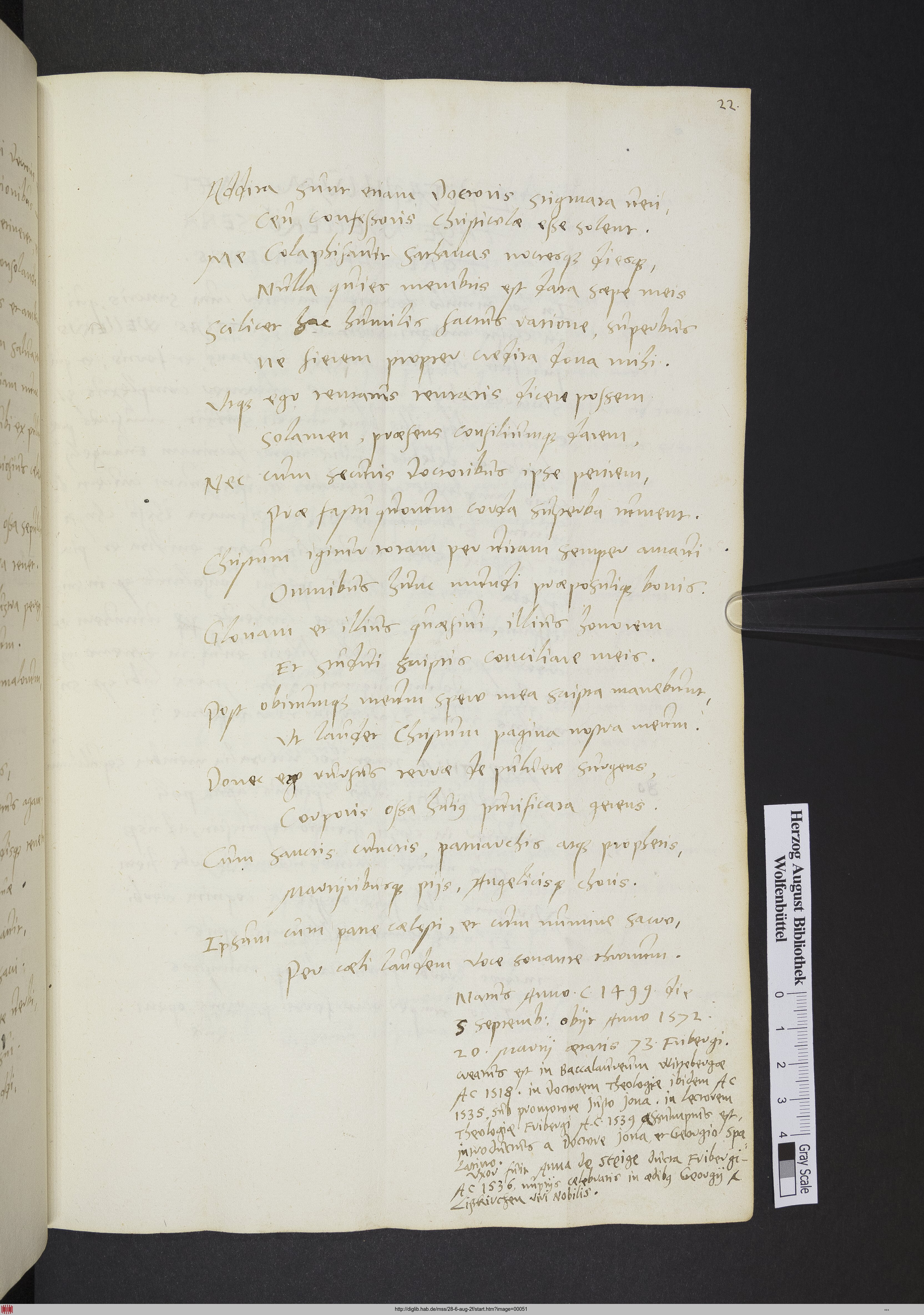 http://diglib.hab.de/mss/28-6-aug-2f/max/00051.jpg