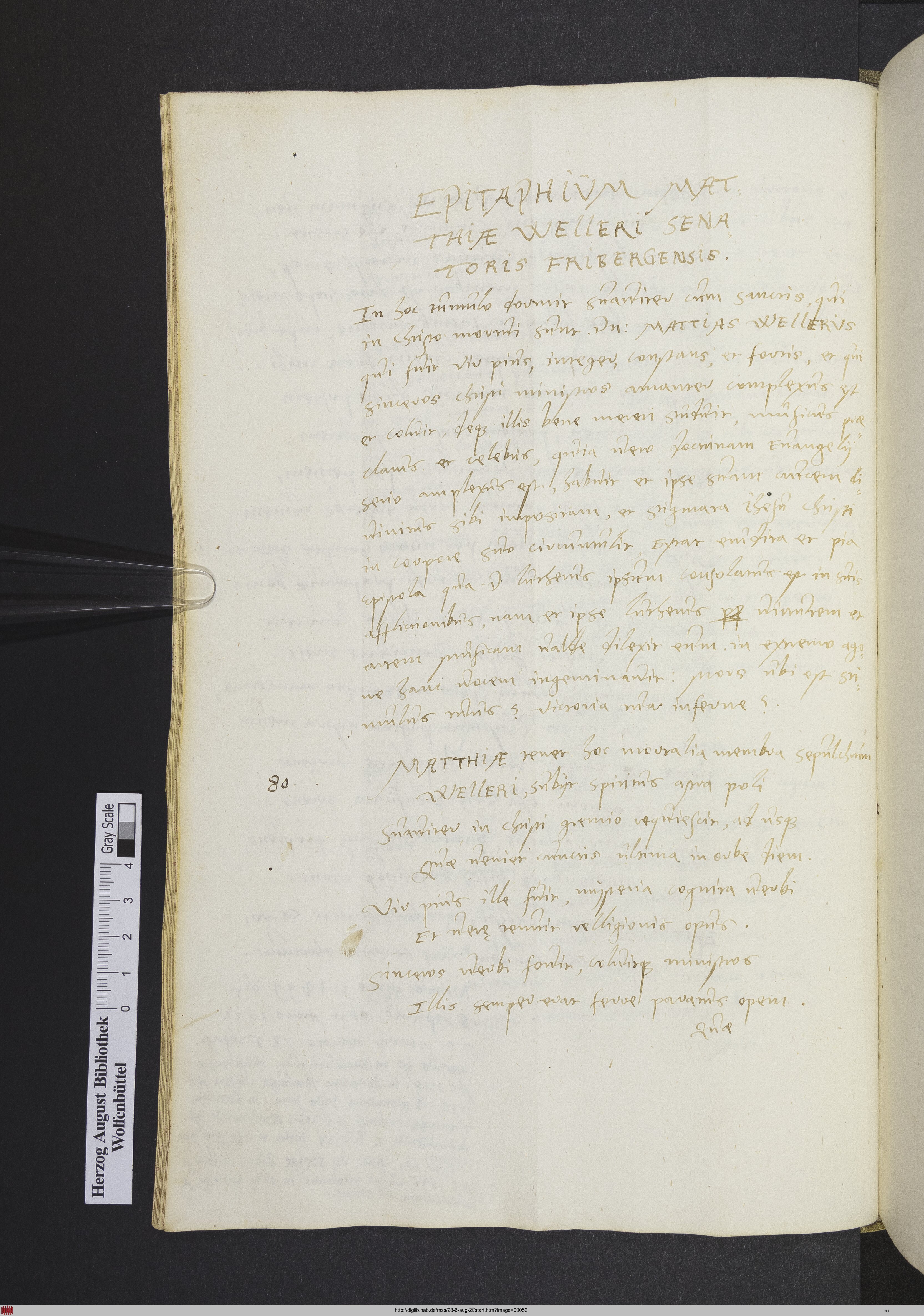 http://diglib.hab.de/mss/28-6-aug-2f/max/00052.jpg