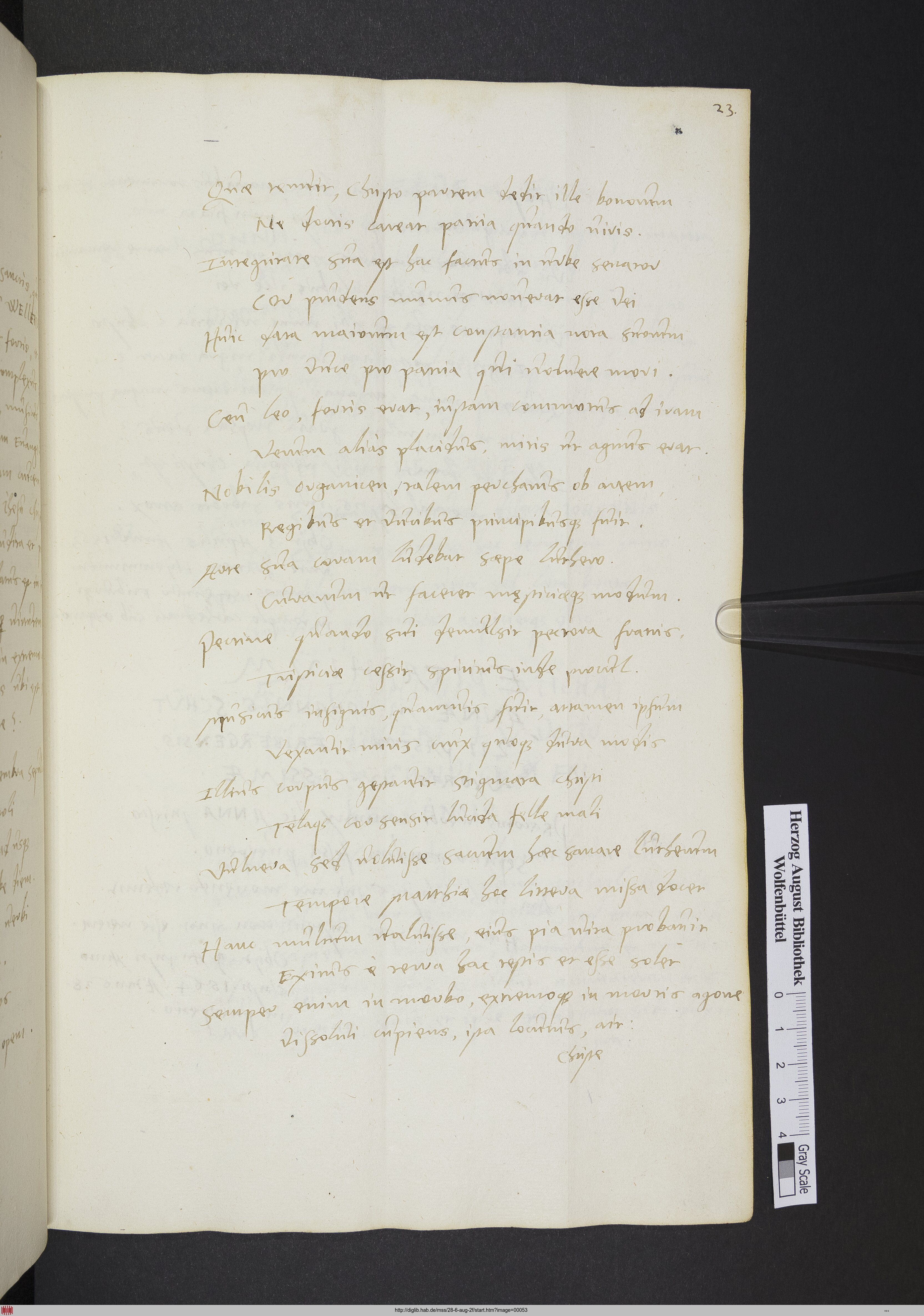 http://diglib.hab.de/mss/28-6-aug-2f/max/00053.jpg