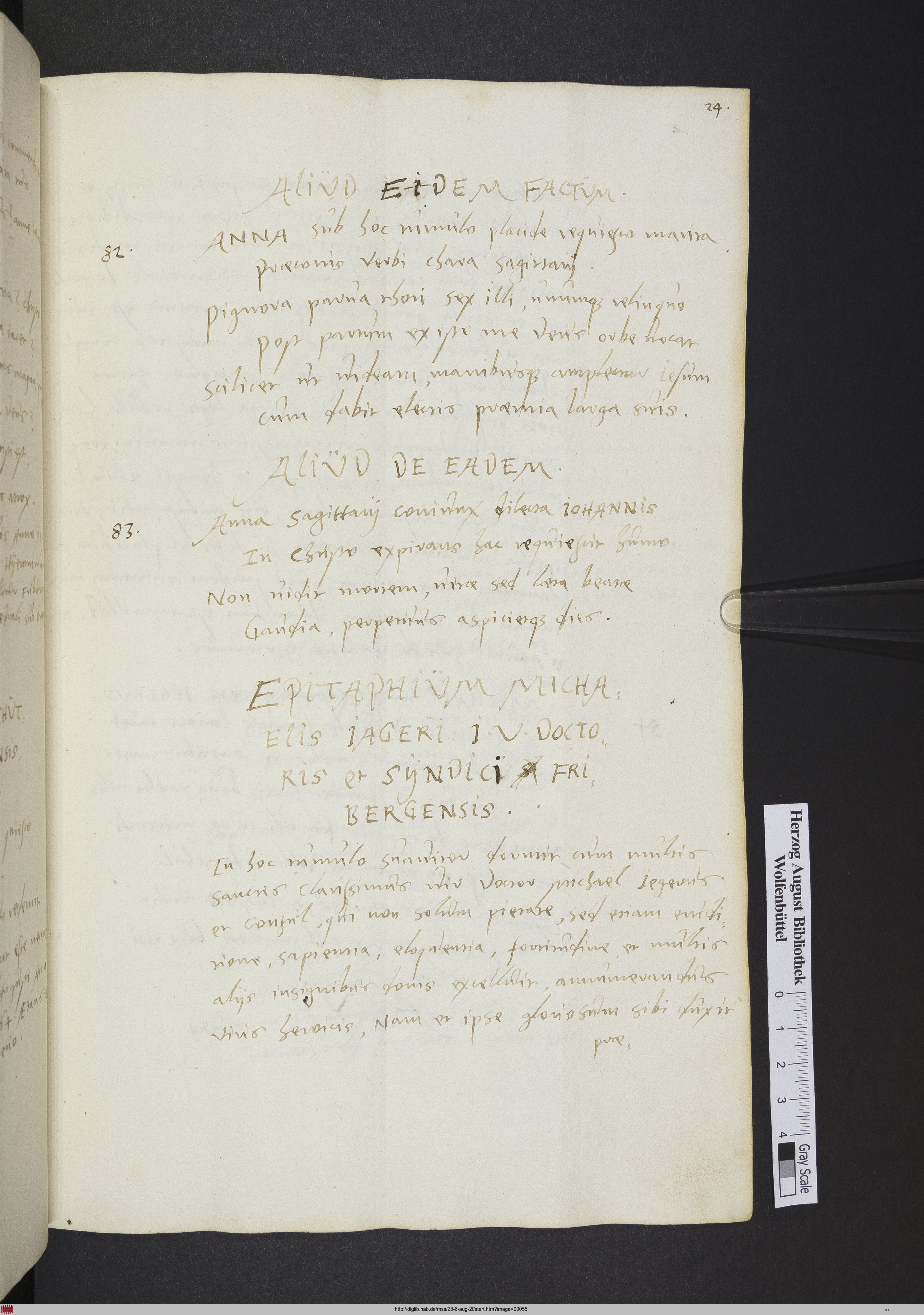 http://diglib.hab.de/mss/28-6-aug-2f/max/00055.jpg