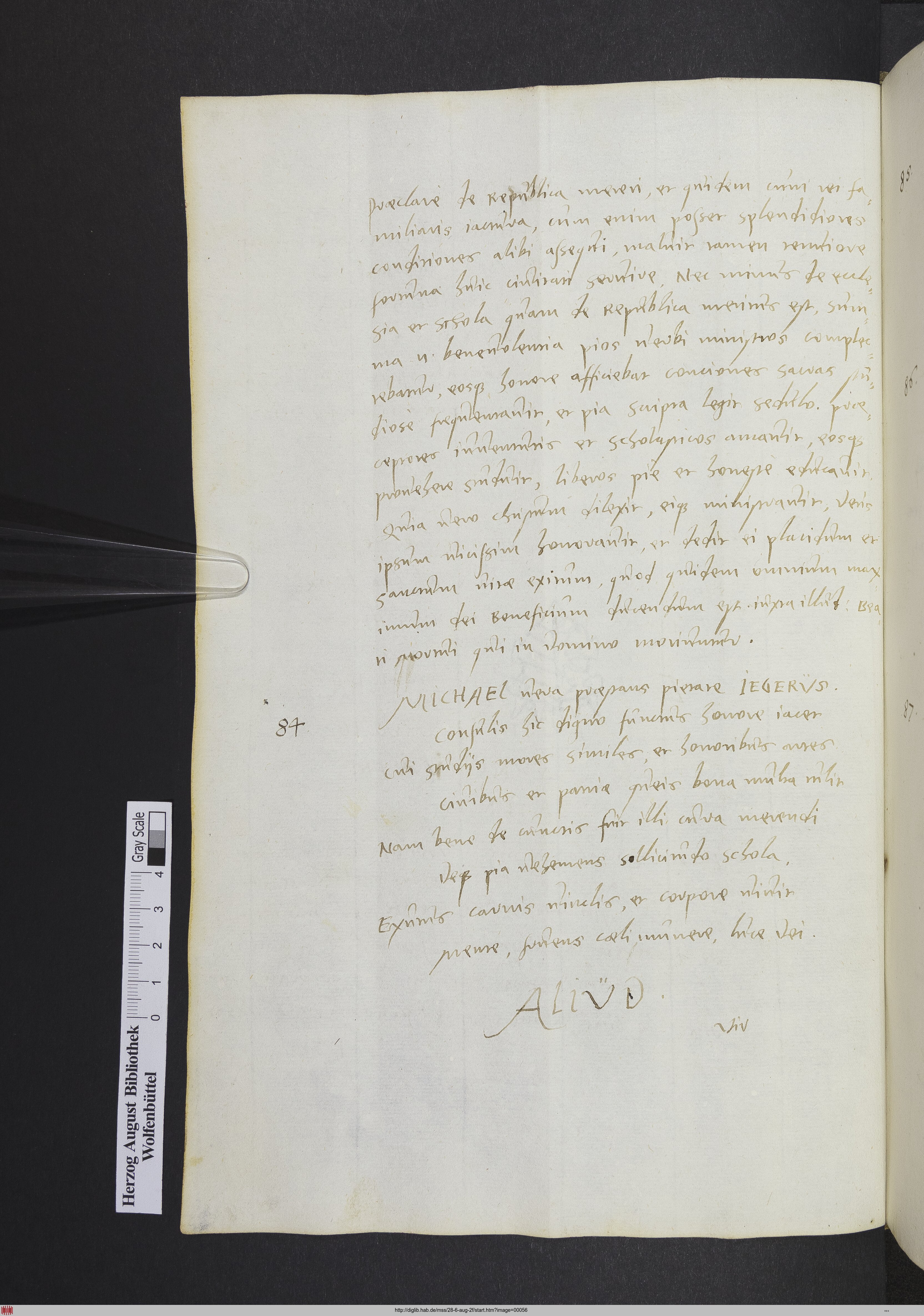 http://diglib.hab.de/mss/28-6-aug-2f/max/00056.jpg