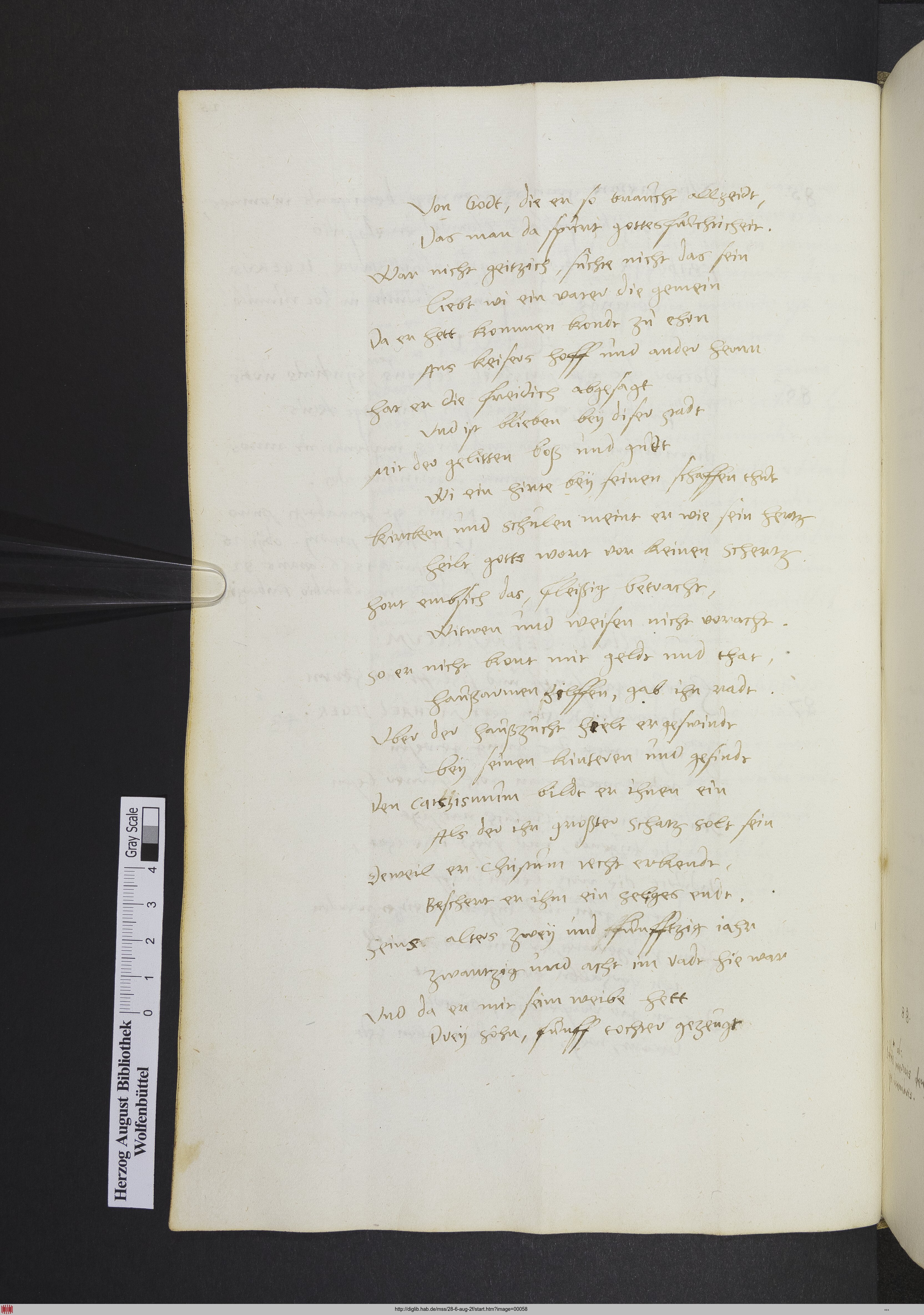 http://diglib.hab.de/mss/28-6-aug-2f/max/00058.jpg