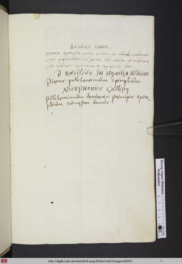 http://diglib.hab.de/mss/28-6-aug-2f/min/00007.jpg