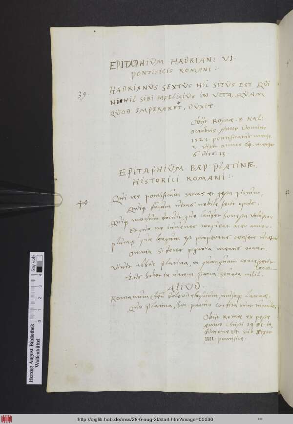 http://diglib.hab.de/mss/28-6-aug-2f/min/00030.jpg