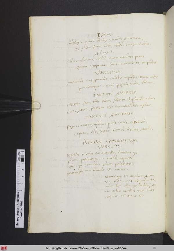 http://diglib.hab.de/mss/28-6-aug-2f/min/00044.jpg
