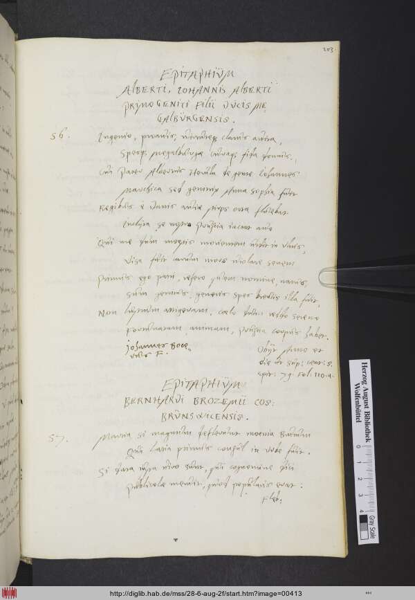 http://diglib.hab.de/mss/28-6-aug-2f/min/00413.jpg