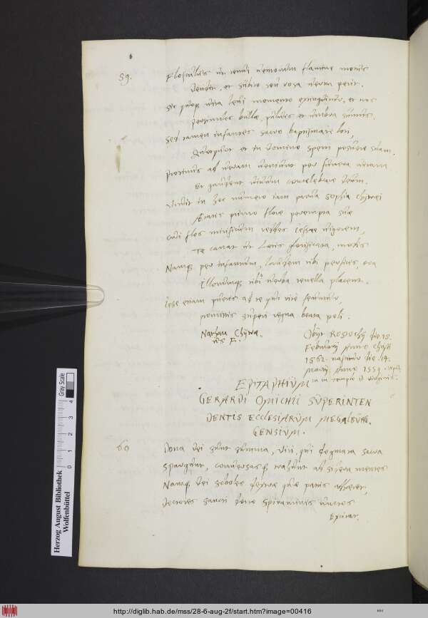 http://diglib.hab.de/mss/28-6-aug-2f/min/00416.jpg