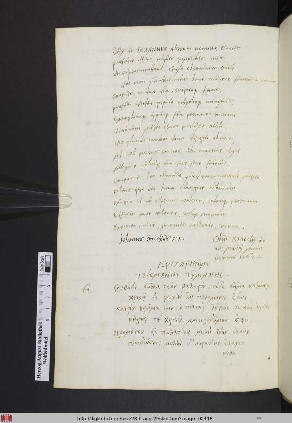 http://diglib.hab.de/mss/28-6-aug-2f/min/00418.jpg