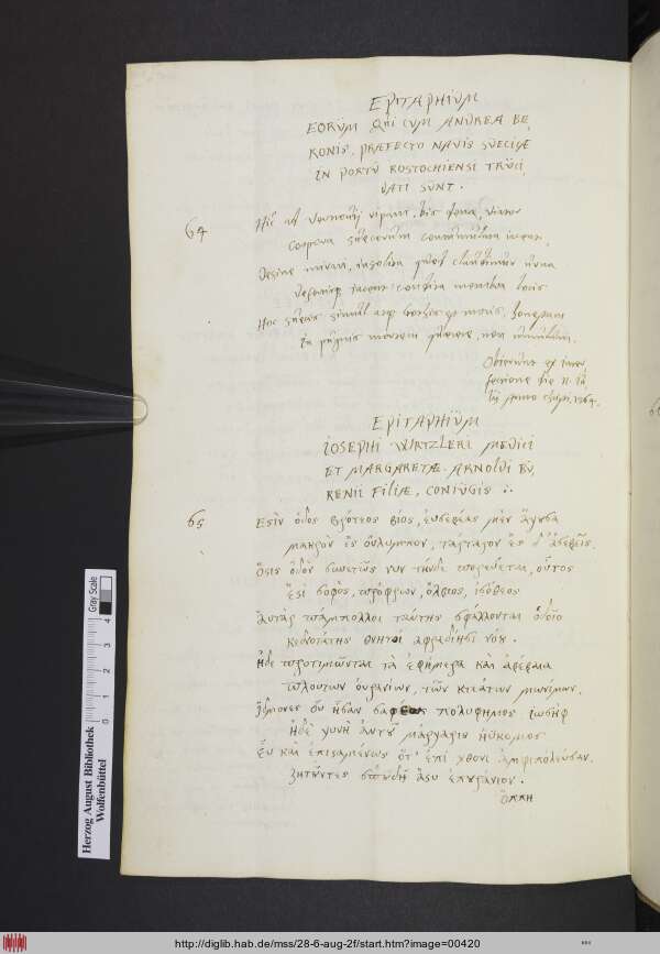 http://diglib.hab.de/mss/28-6-aug-2f/min/00420.jpg